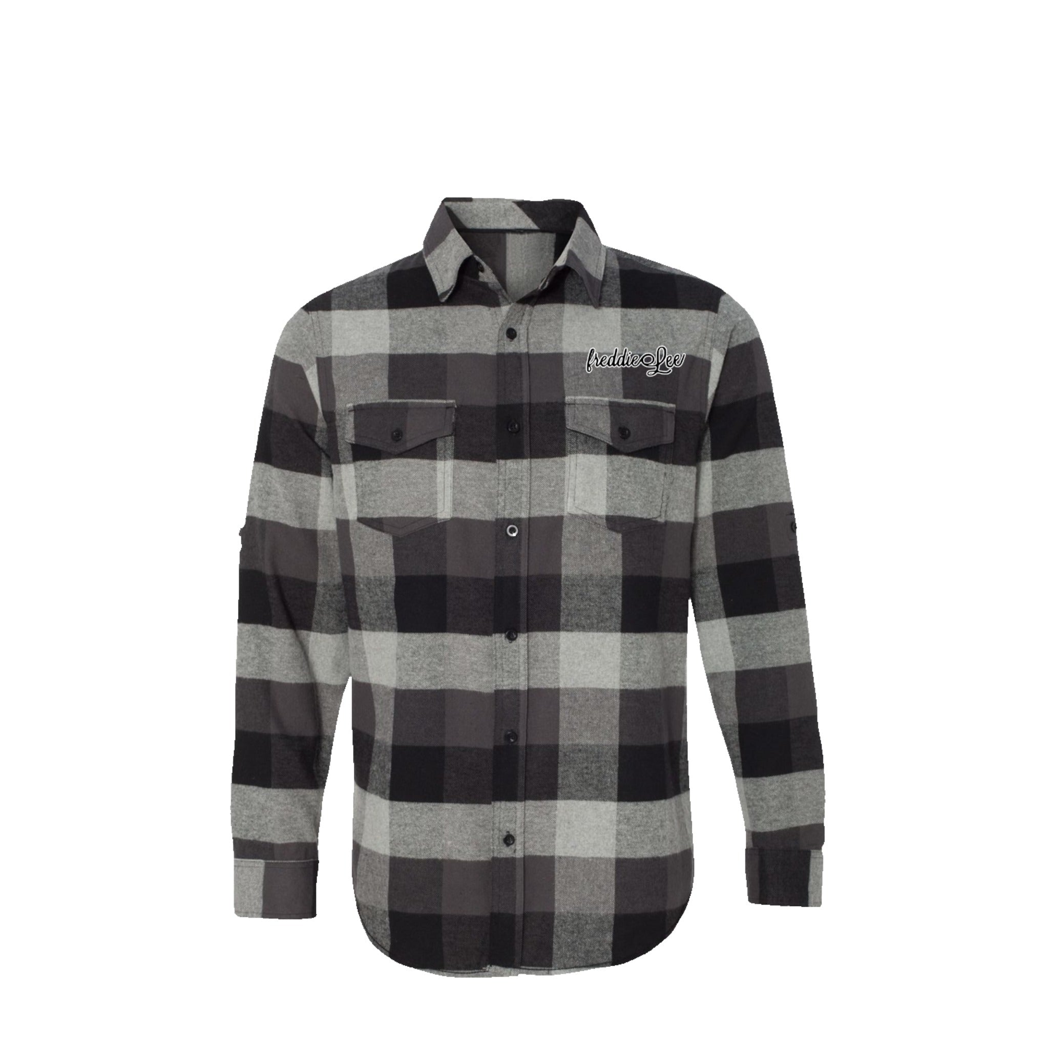 #color_Black and Grey