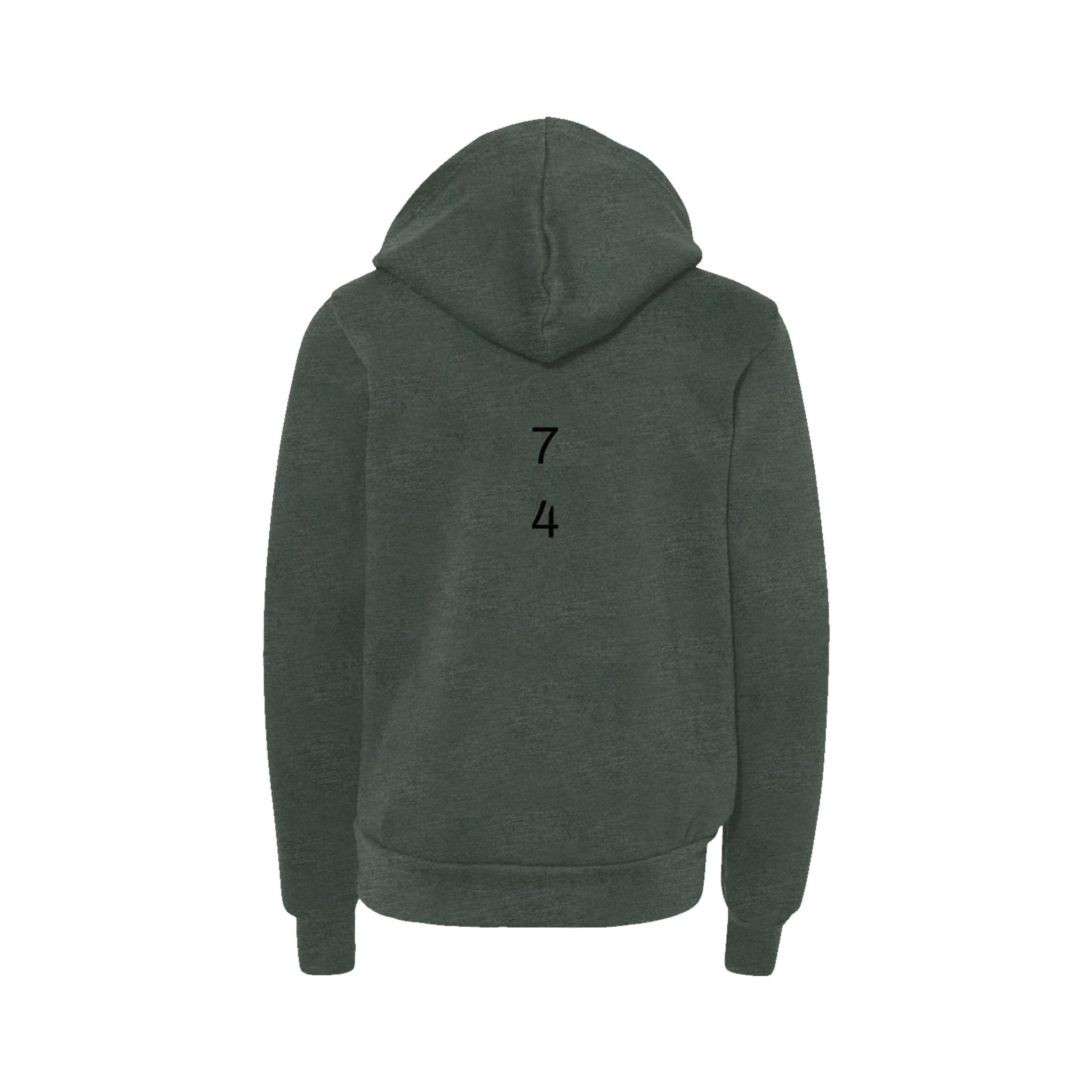 #color_heather forest