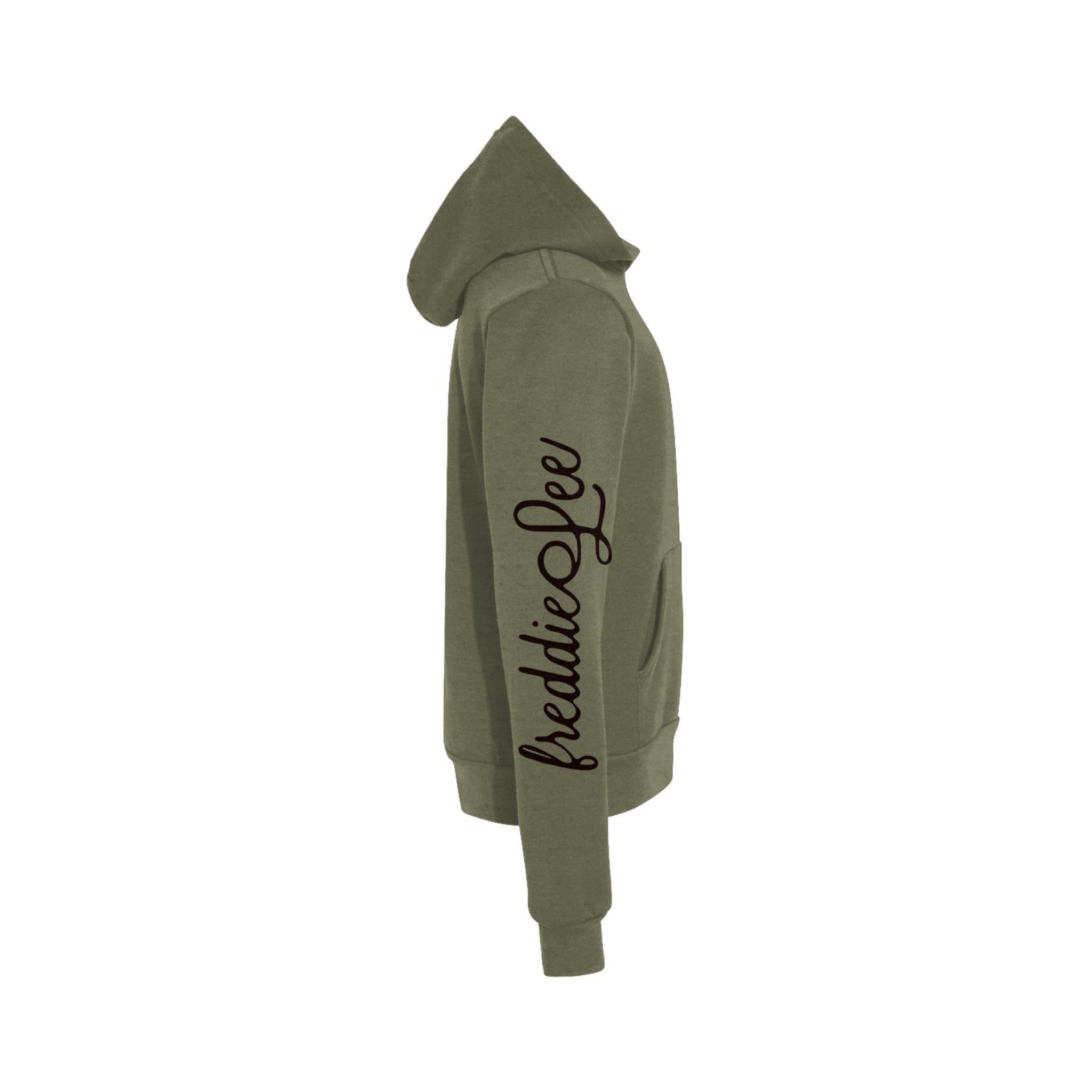 #color_military green