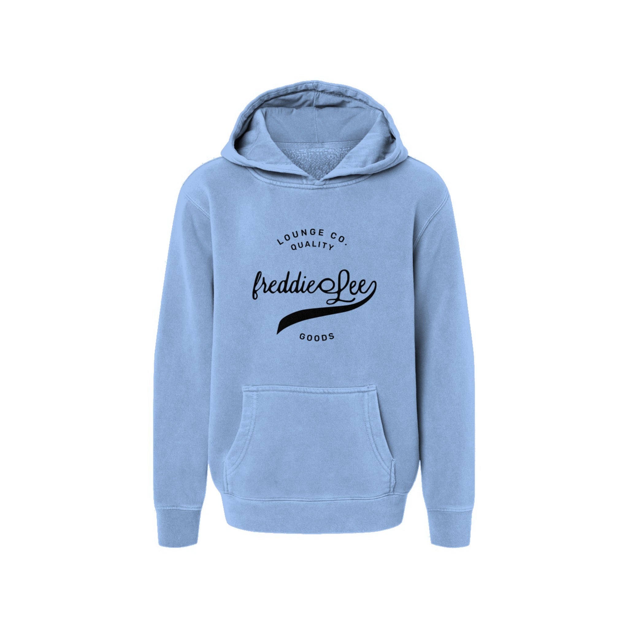 #color_Pigment Light Blue