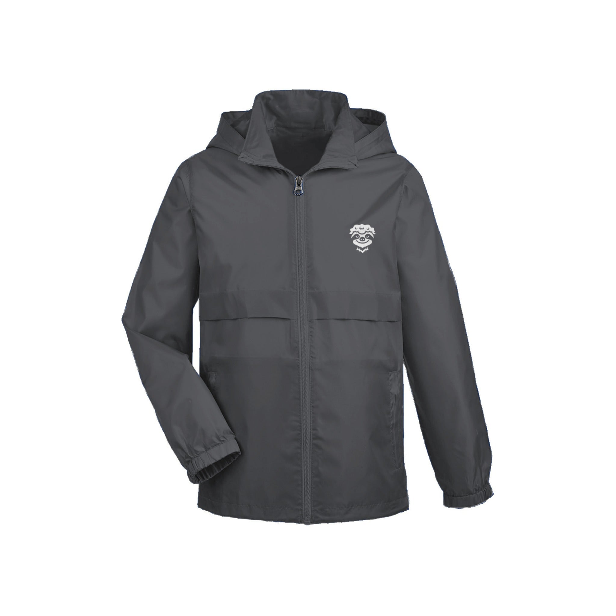 #color_Sport Graphite