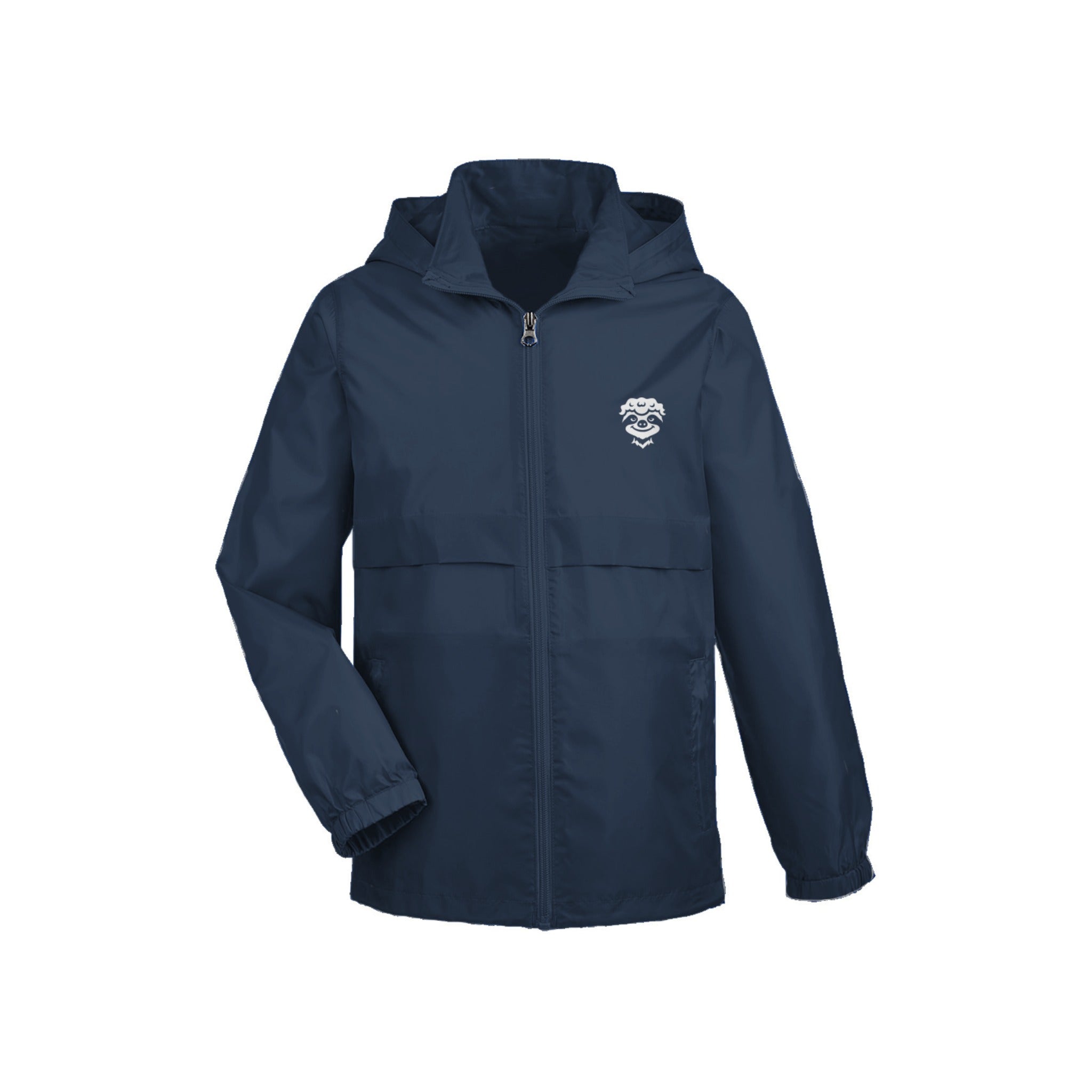 #color_Sport Dark Navy