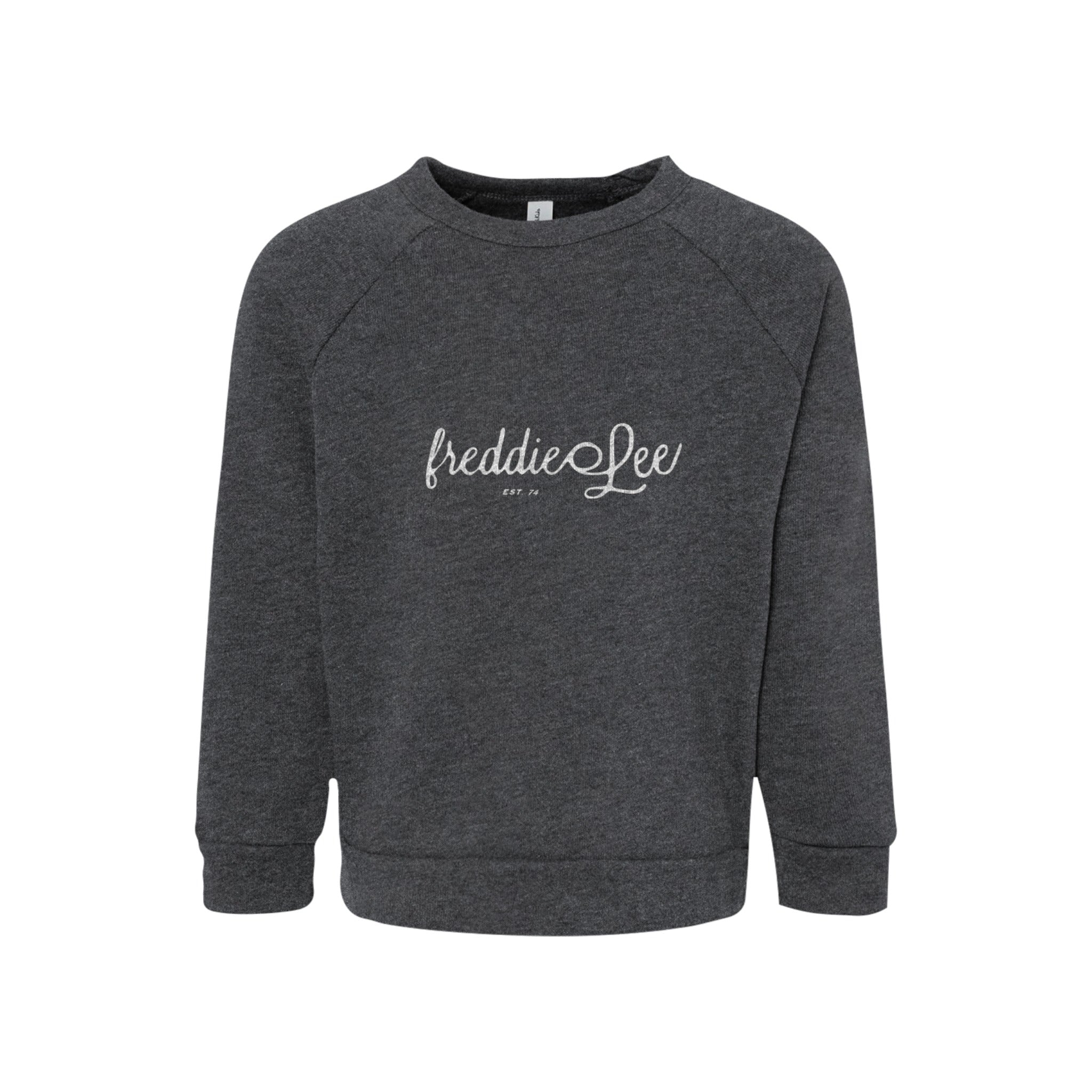 #color_dark grey heather