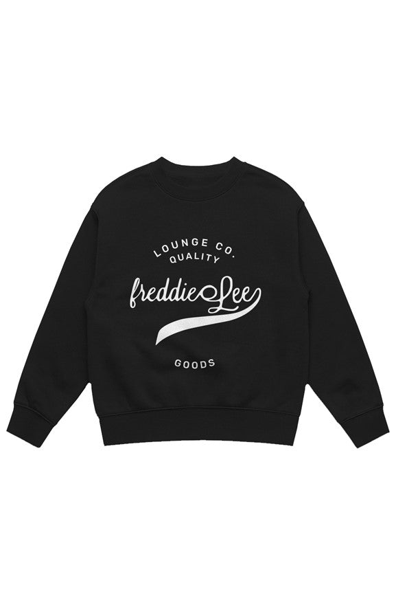 Youth Lounge Co. Relax Crew