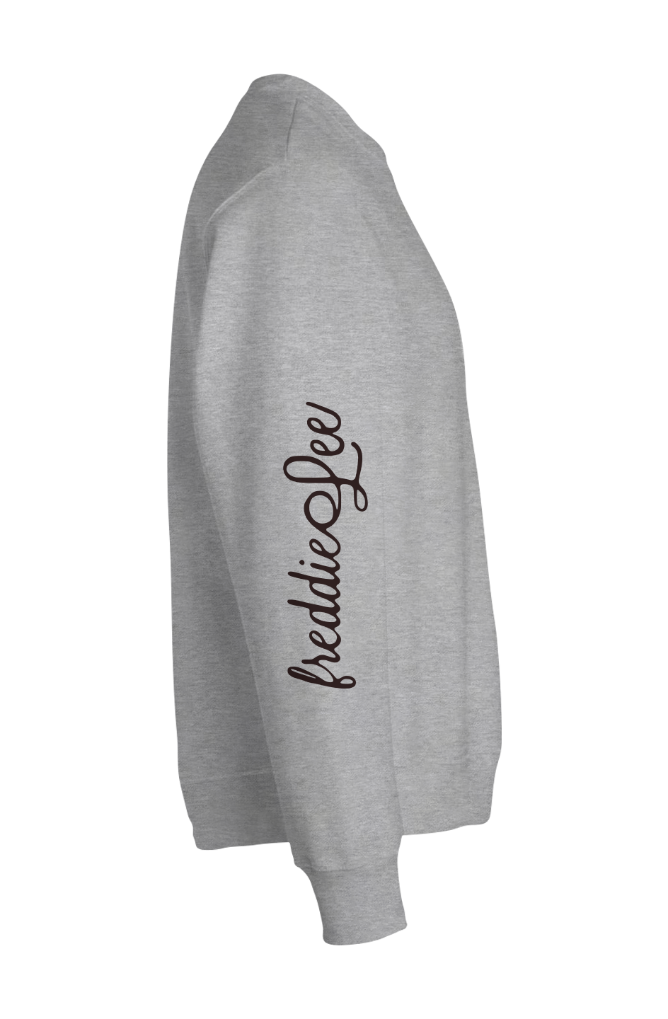 #color_athletic heather