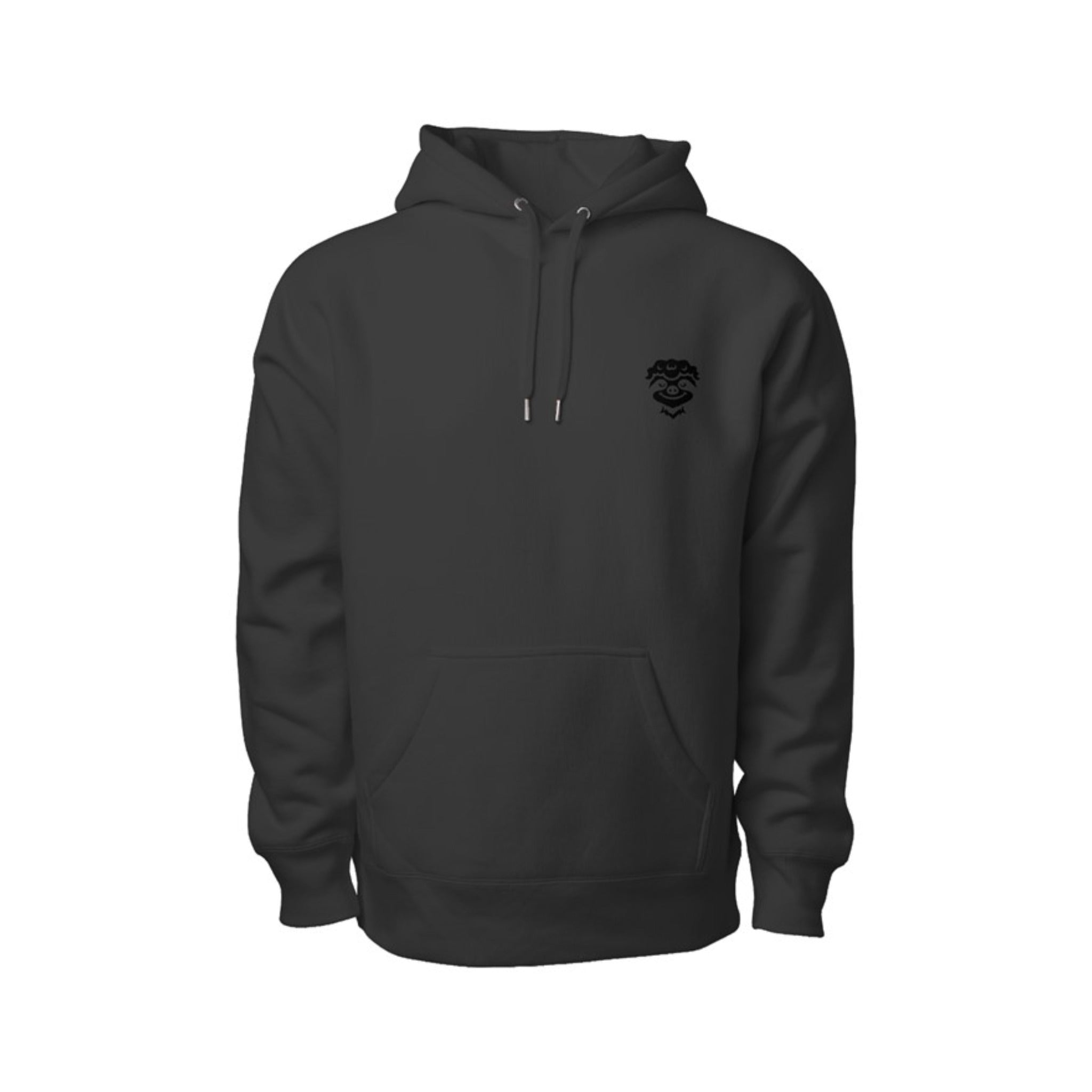 #color_black