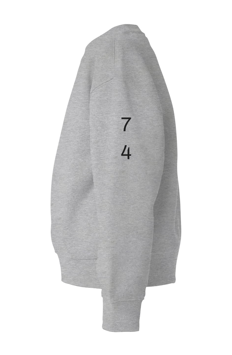 #color_Athletic Heather