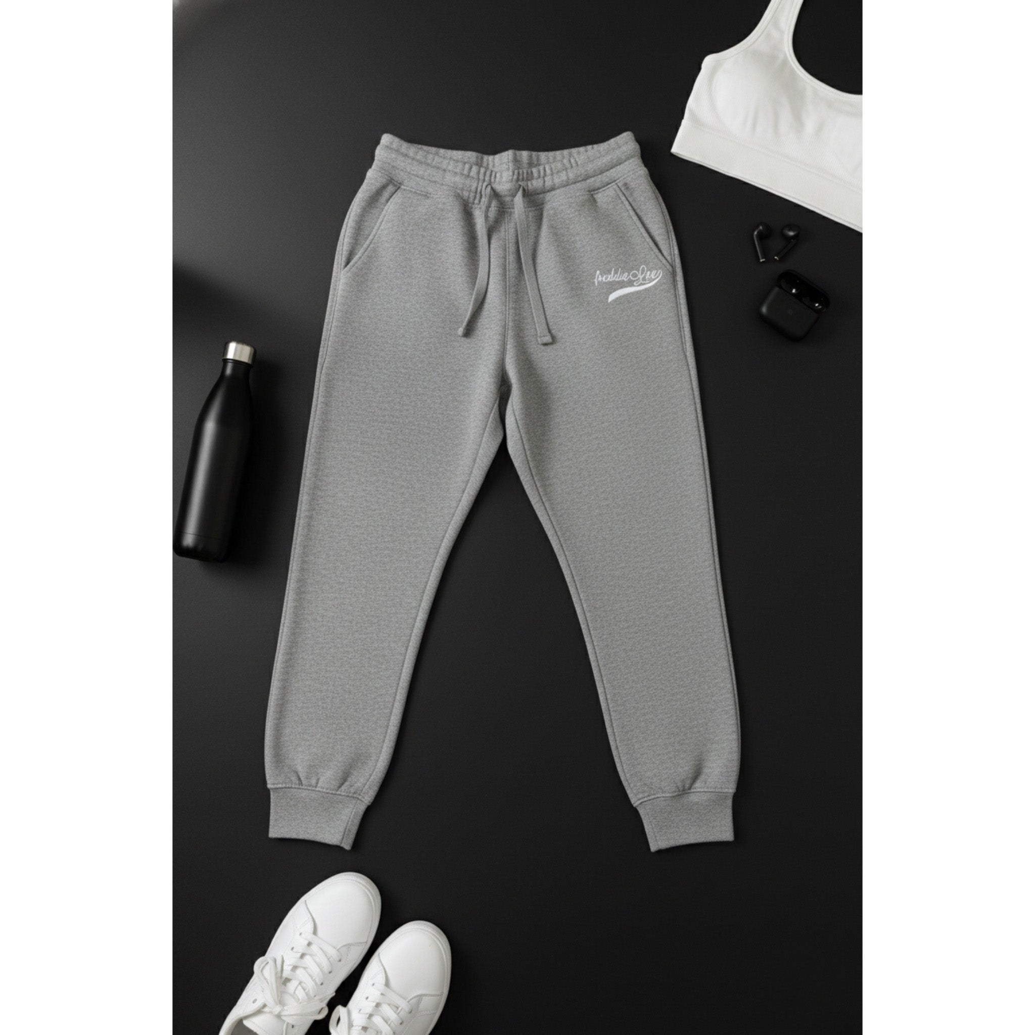 #color_heather grey