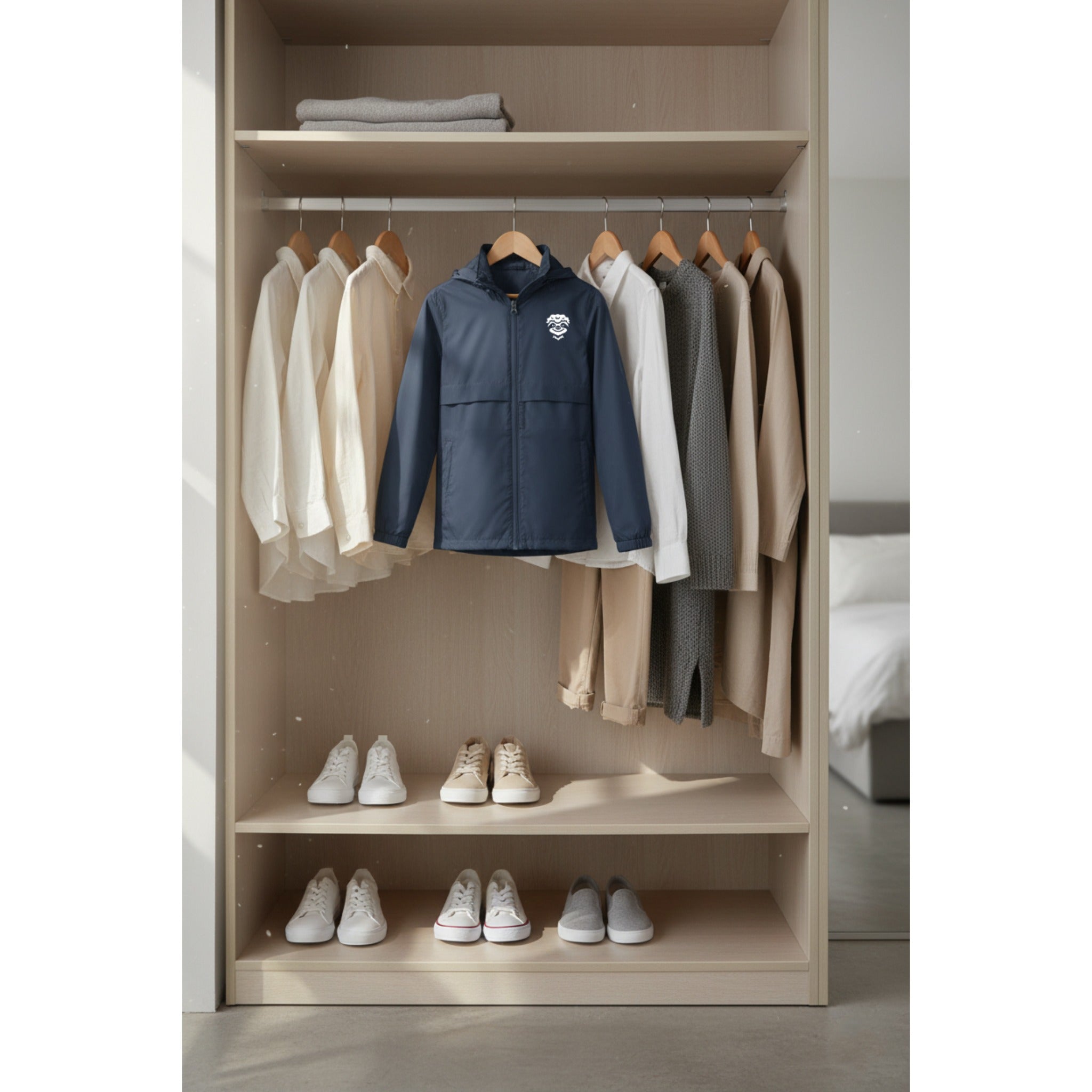 #color_Sport Dark Navy