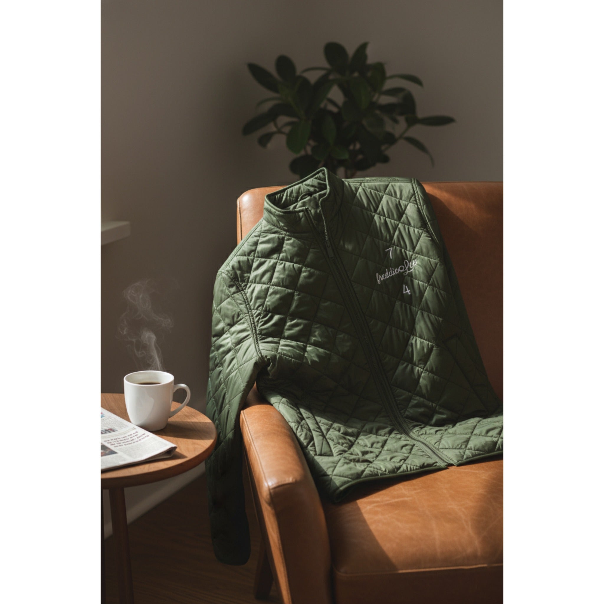 #color_townsend green