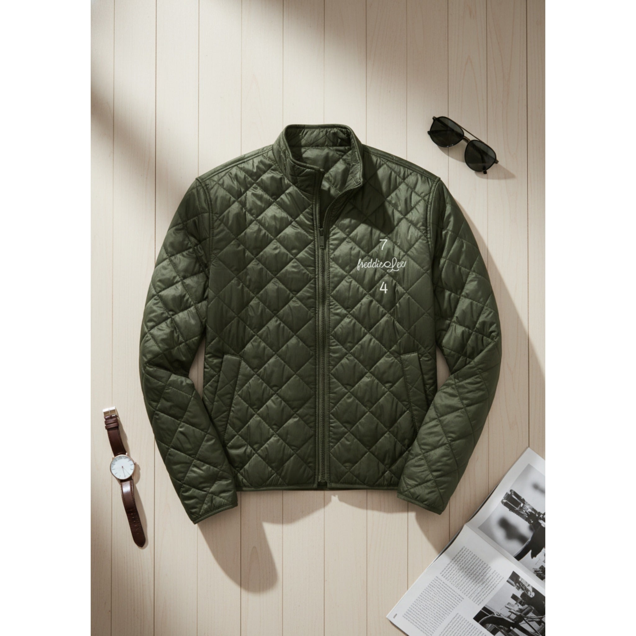 #color_townsend green