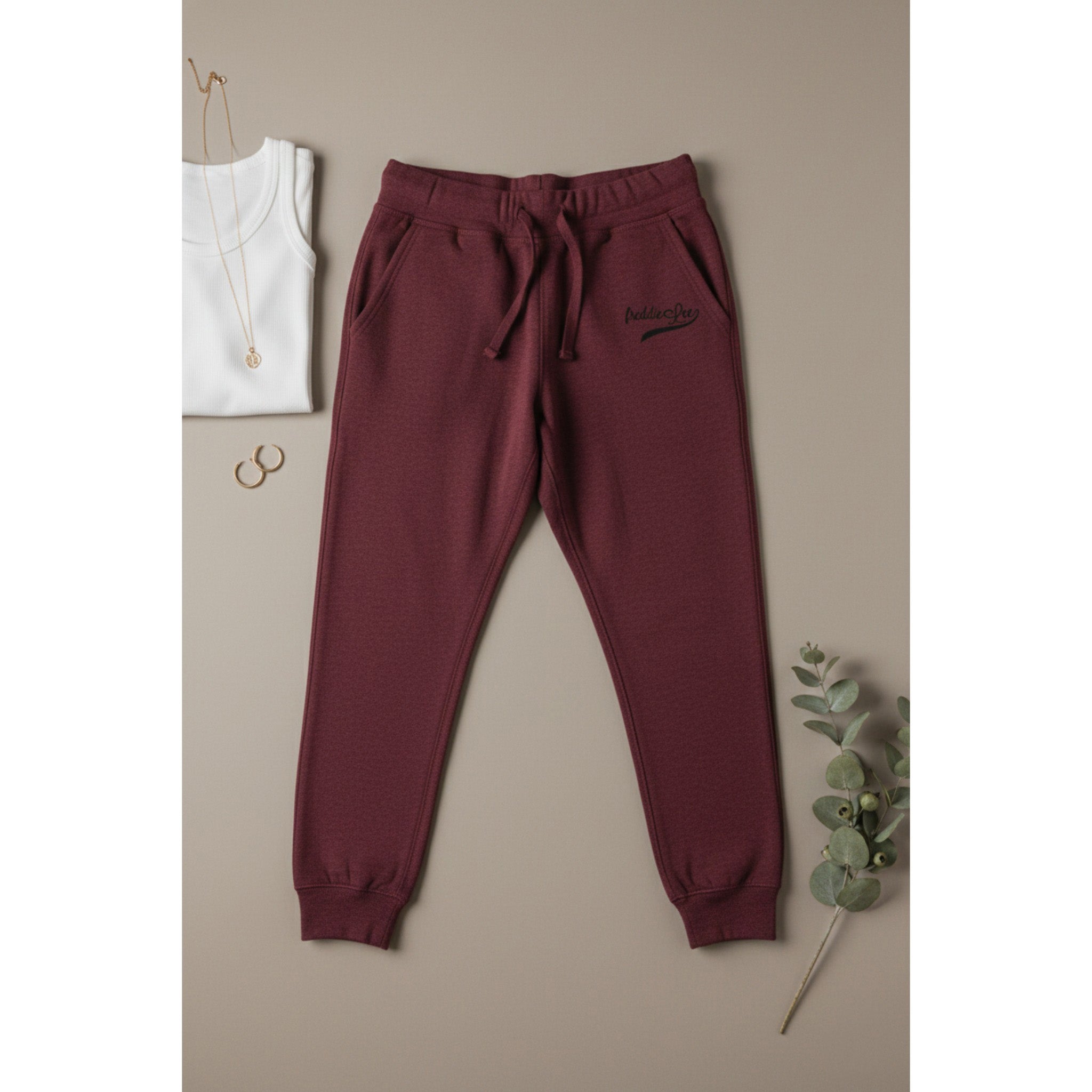 #color_burgundy