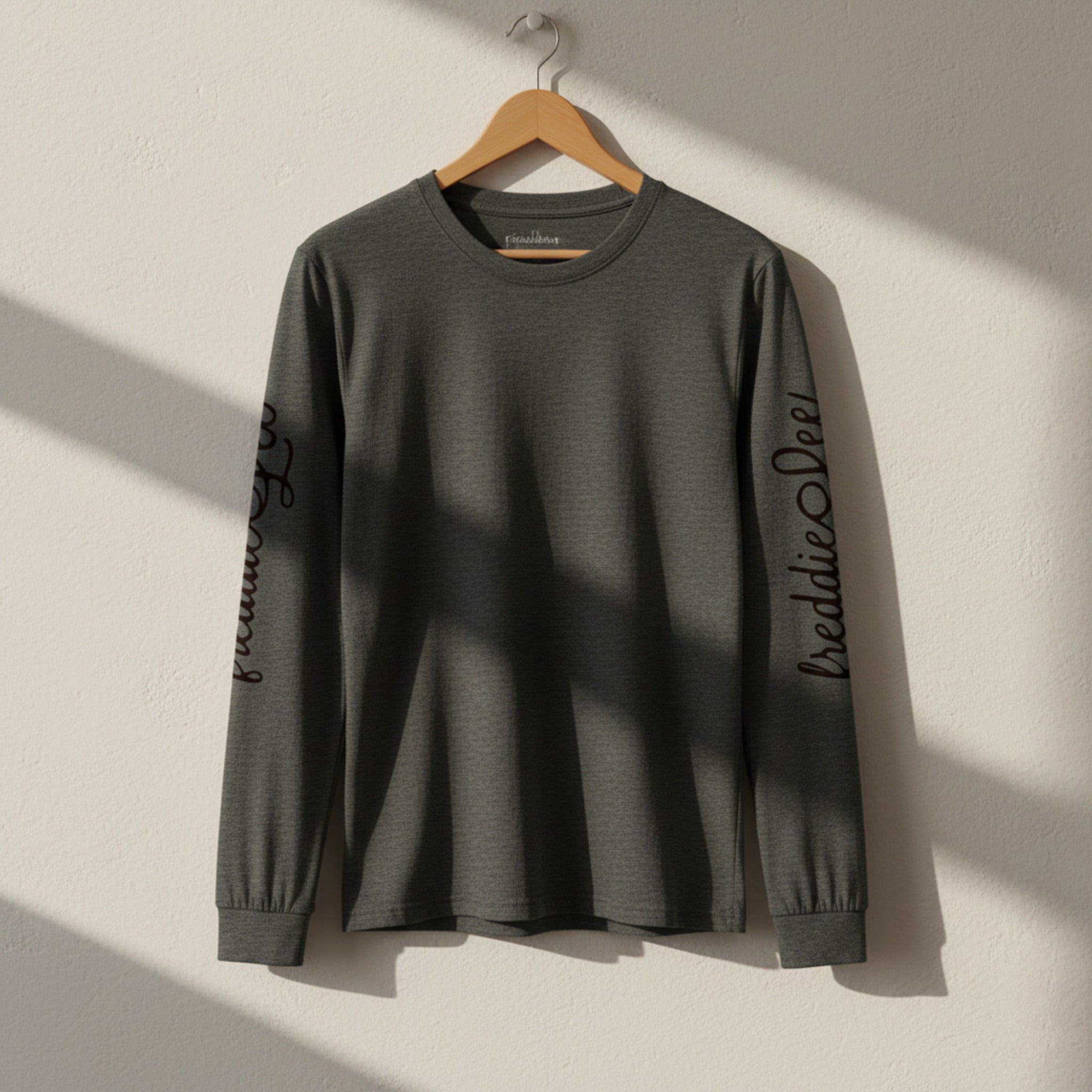 #color_heather charcoal