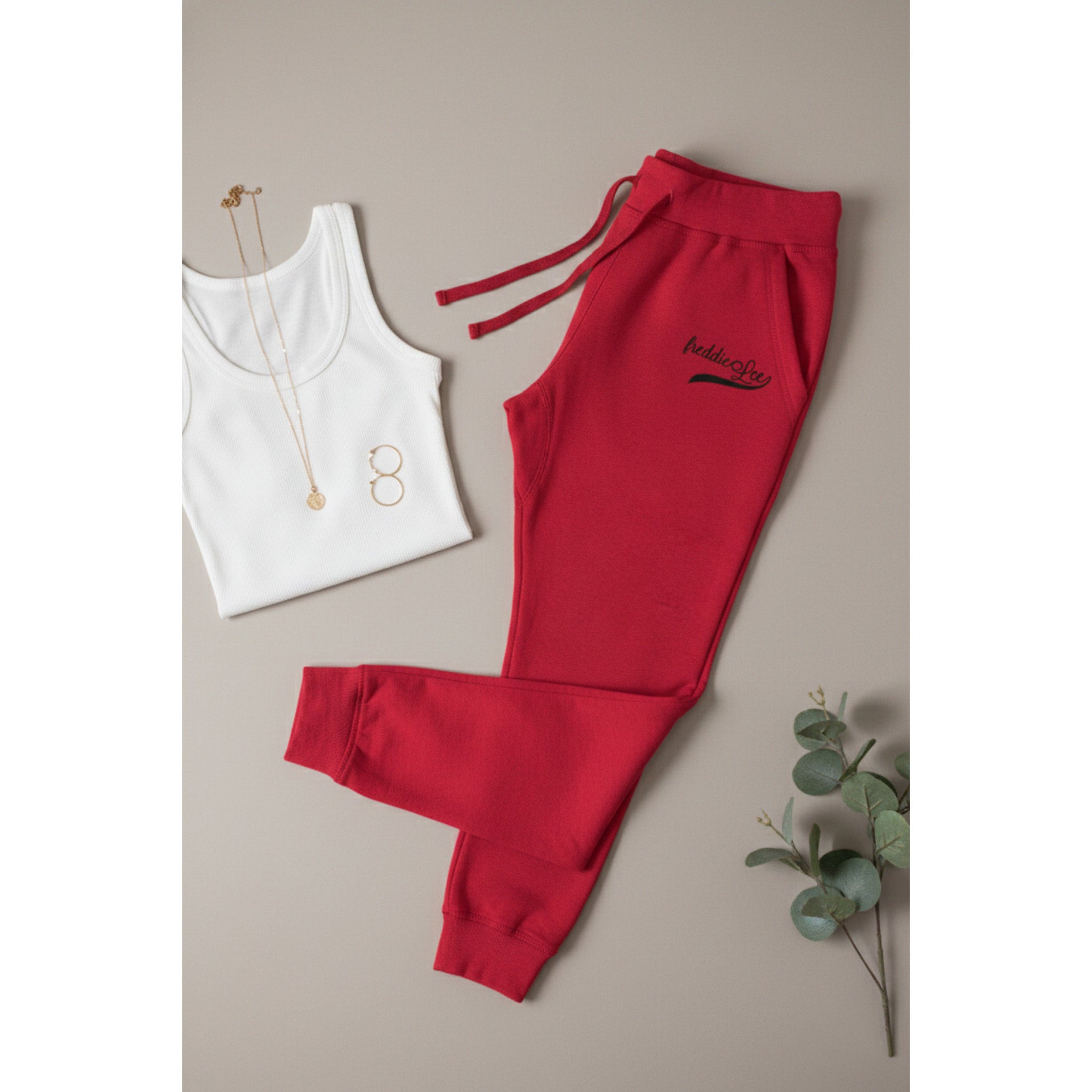#color_red