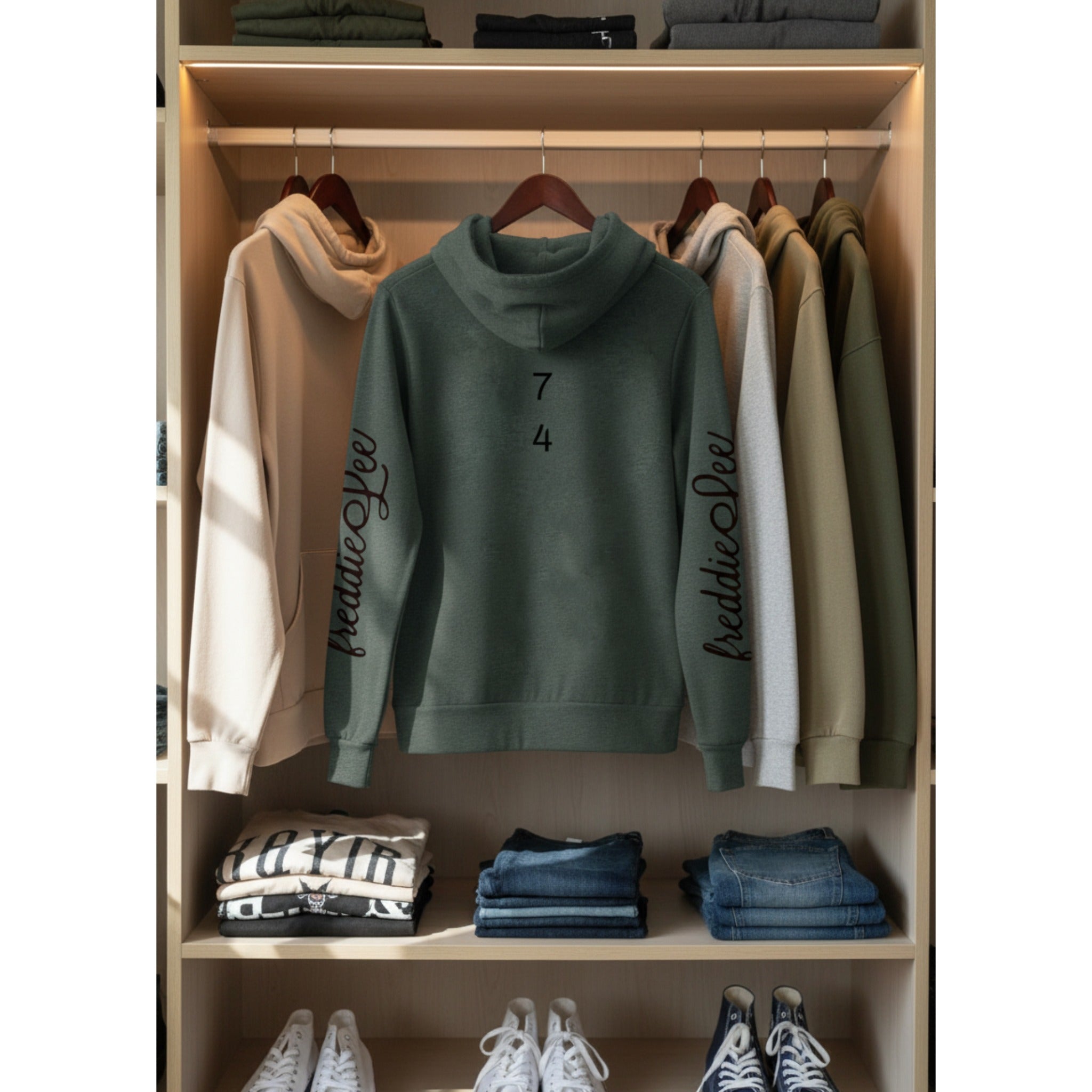 #color_heather forest