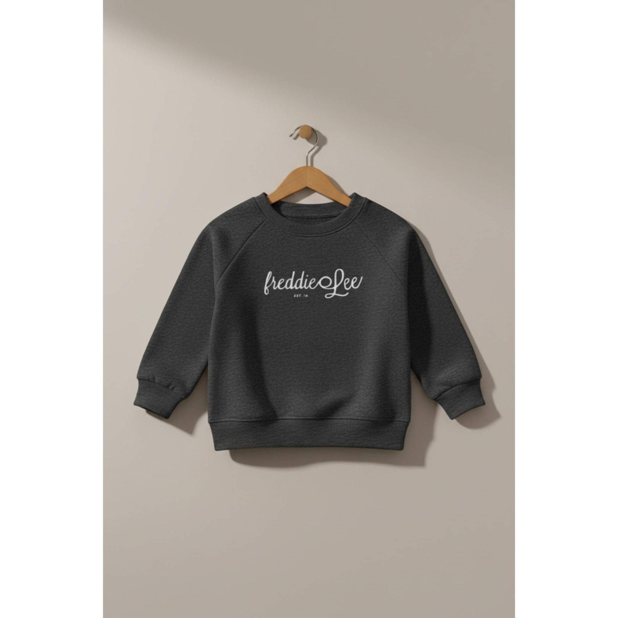 #color_dark grey heather