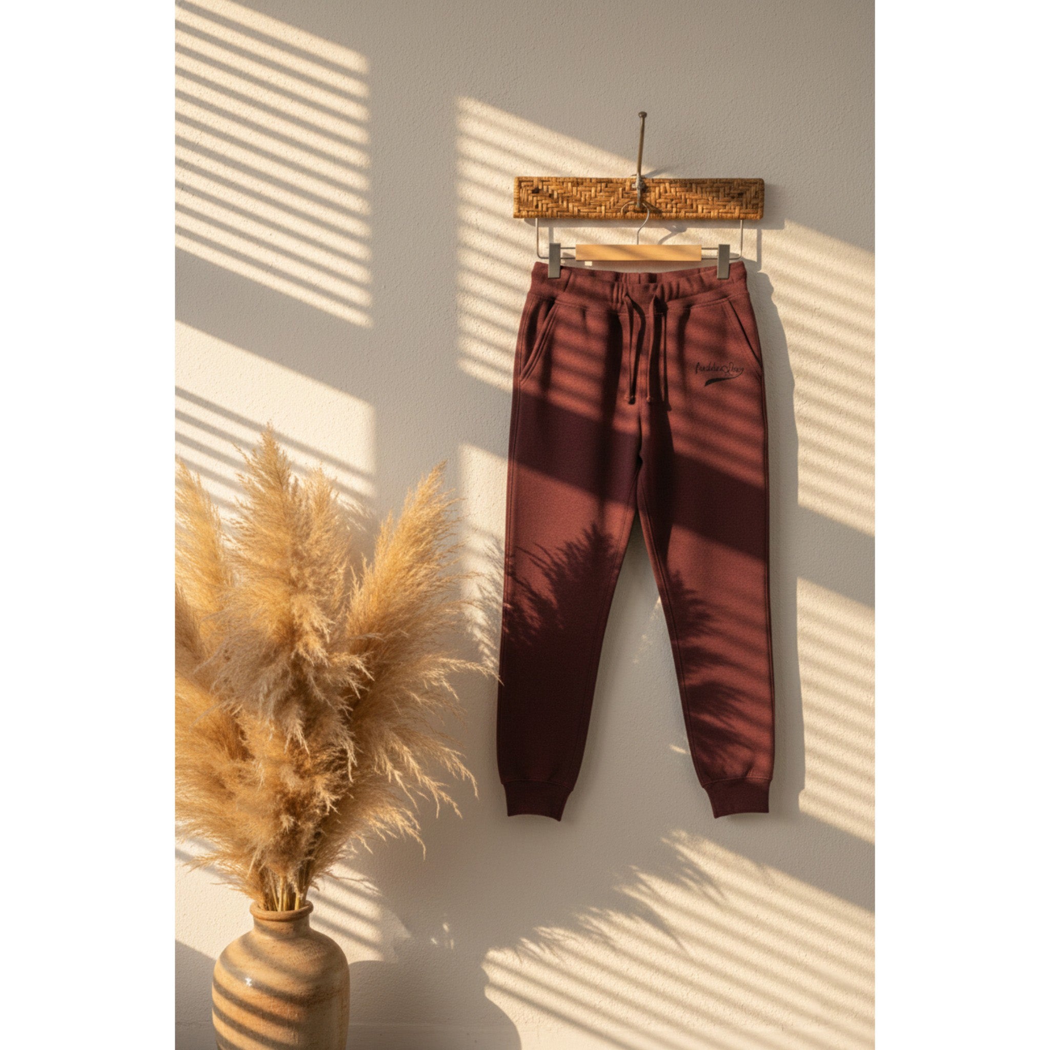#color_burgundy