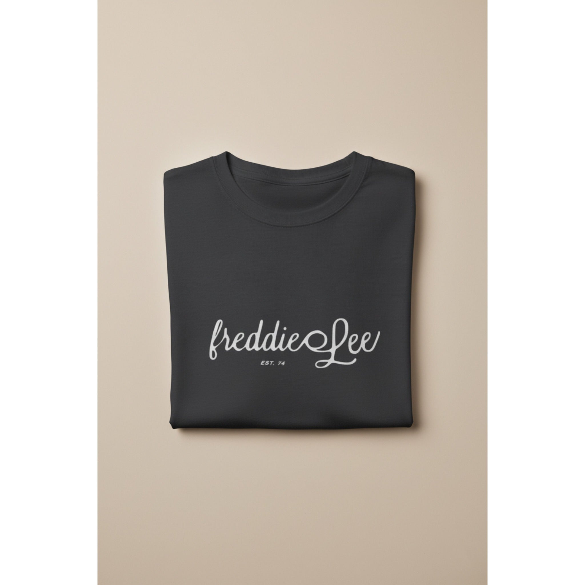 #color_Solid Black Triblend