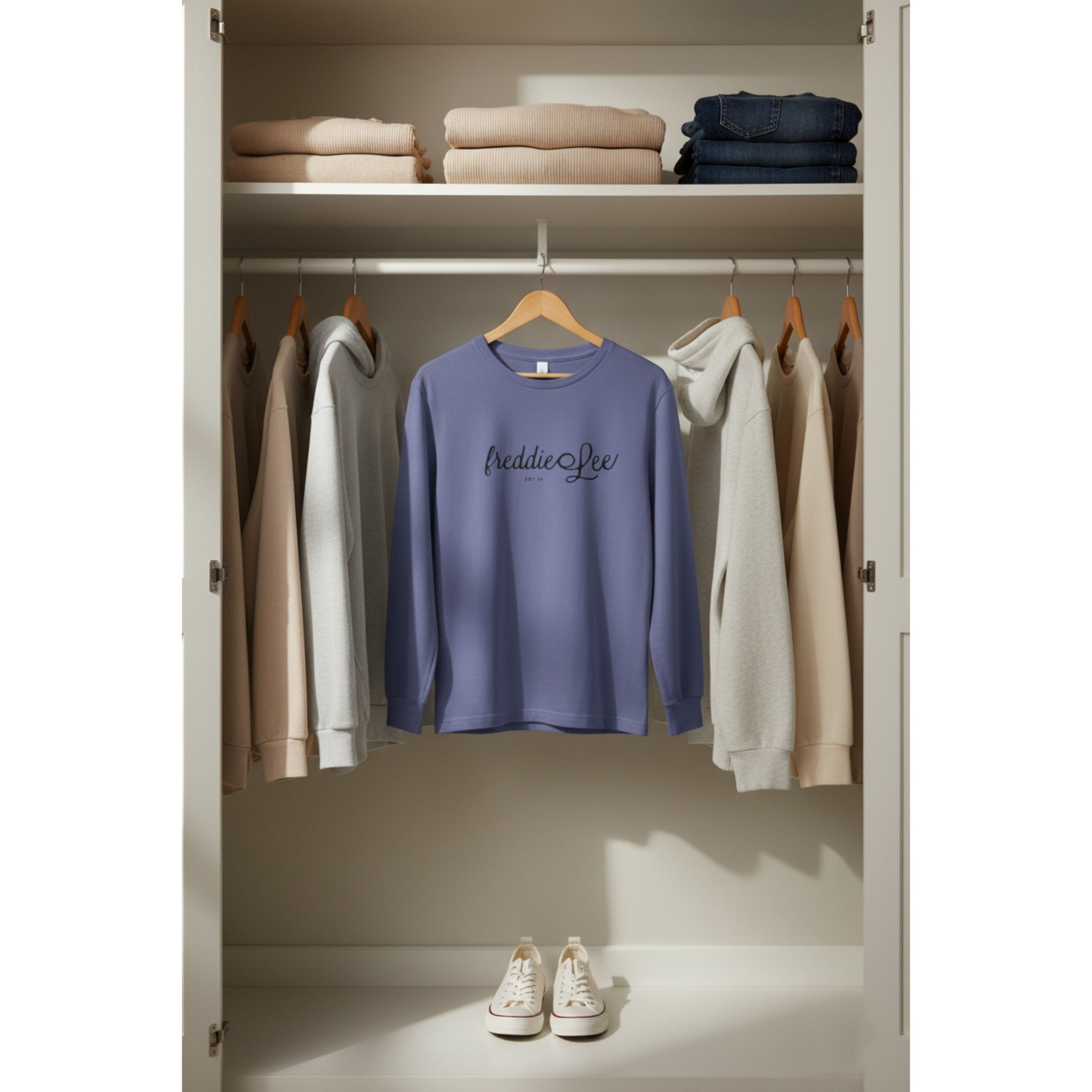 #color_Navy Triblend