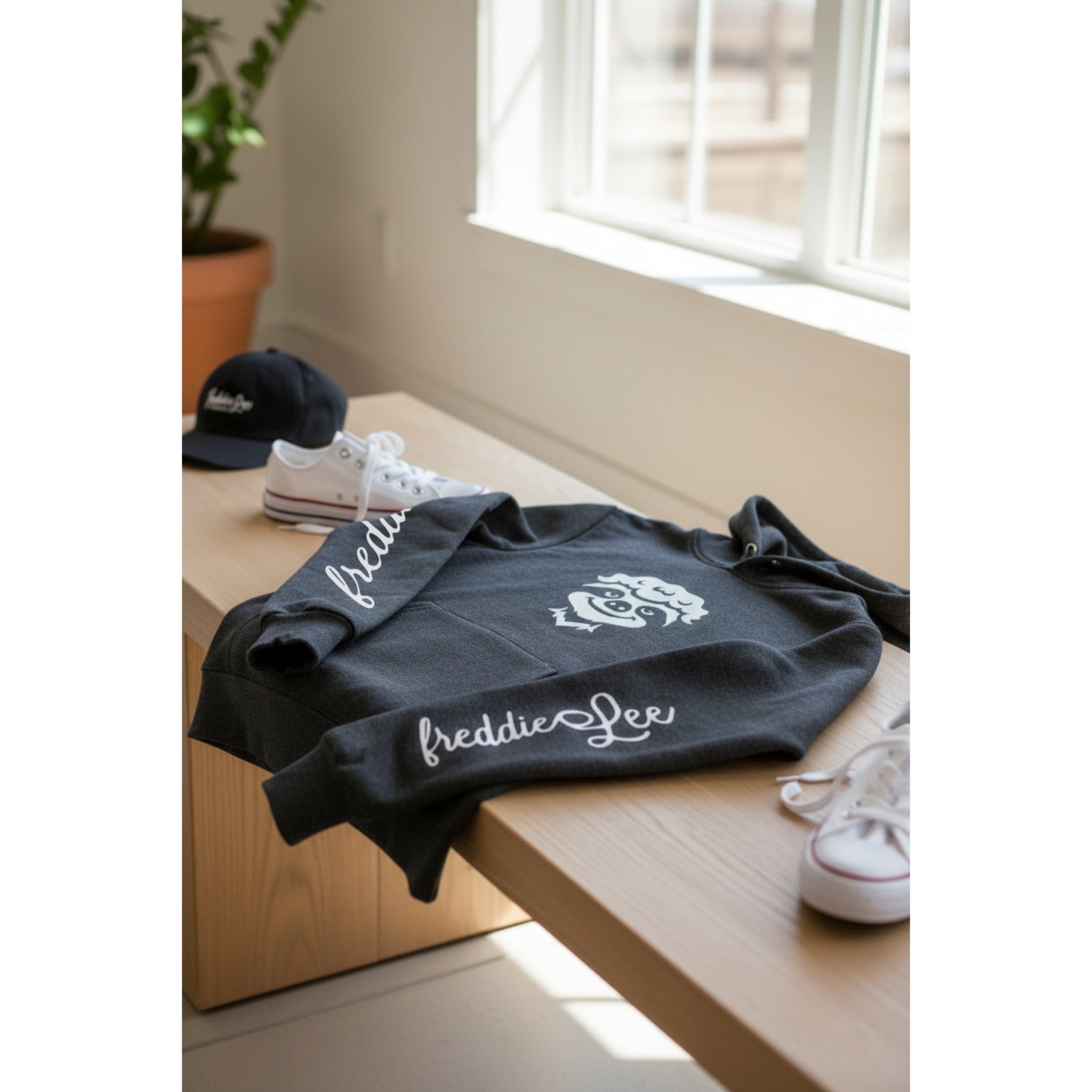 #color_dark grey heather