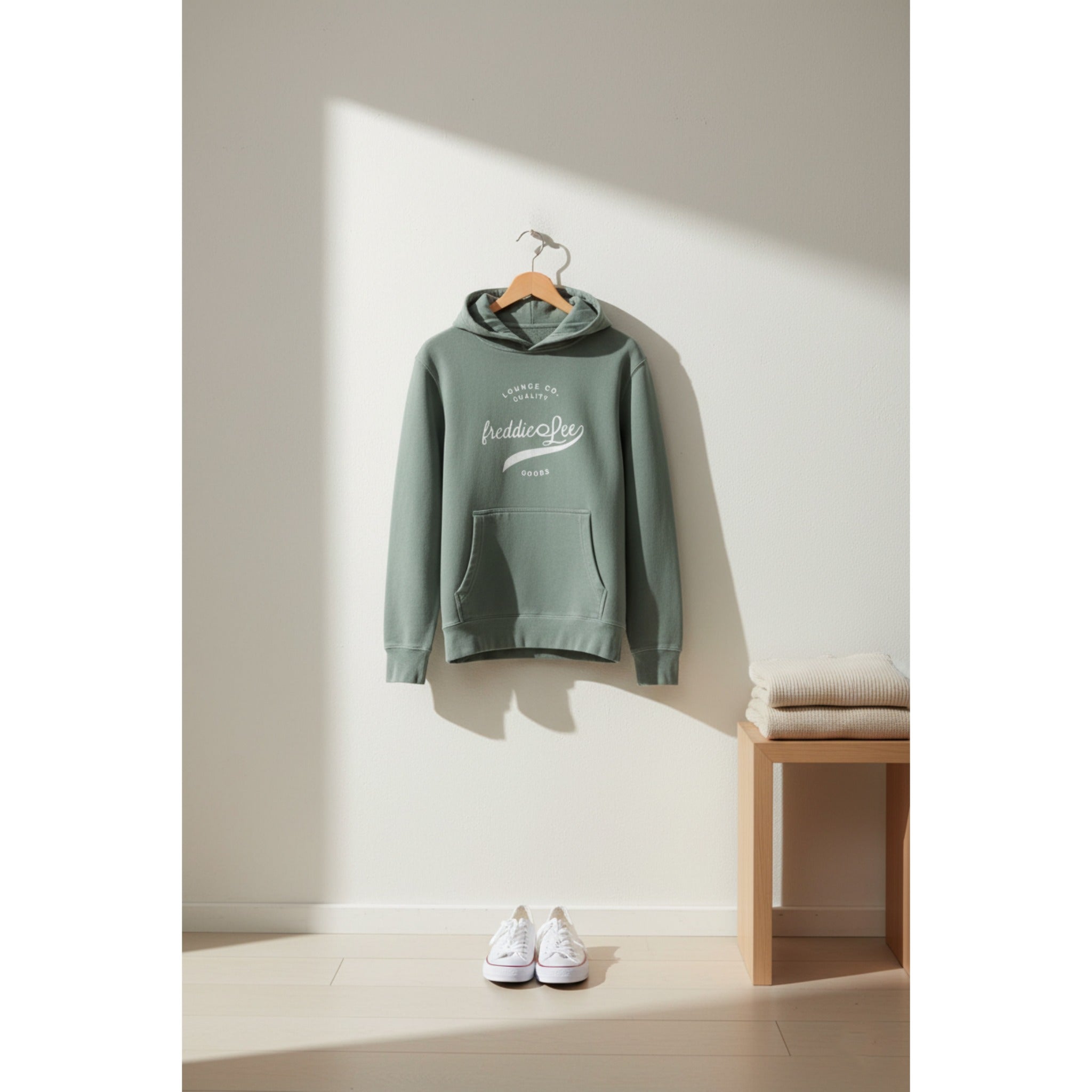 #color_Pigment Alpine Green