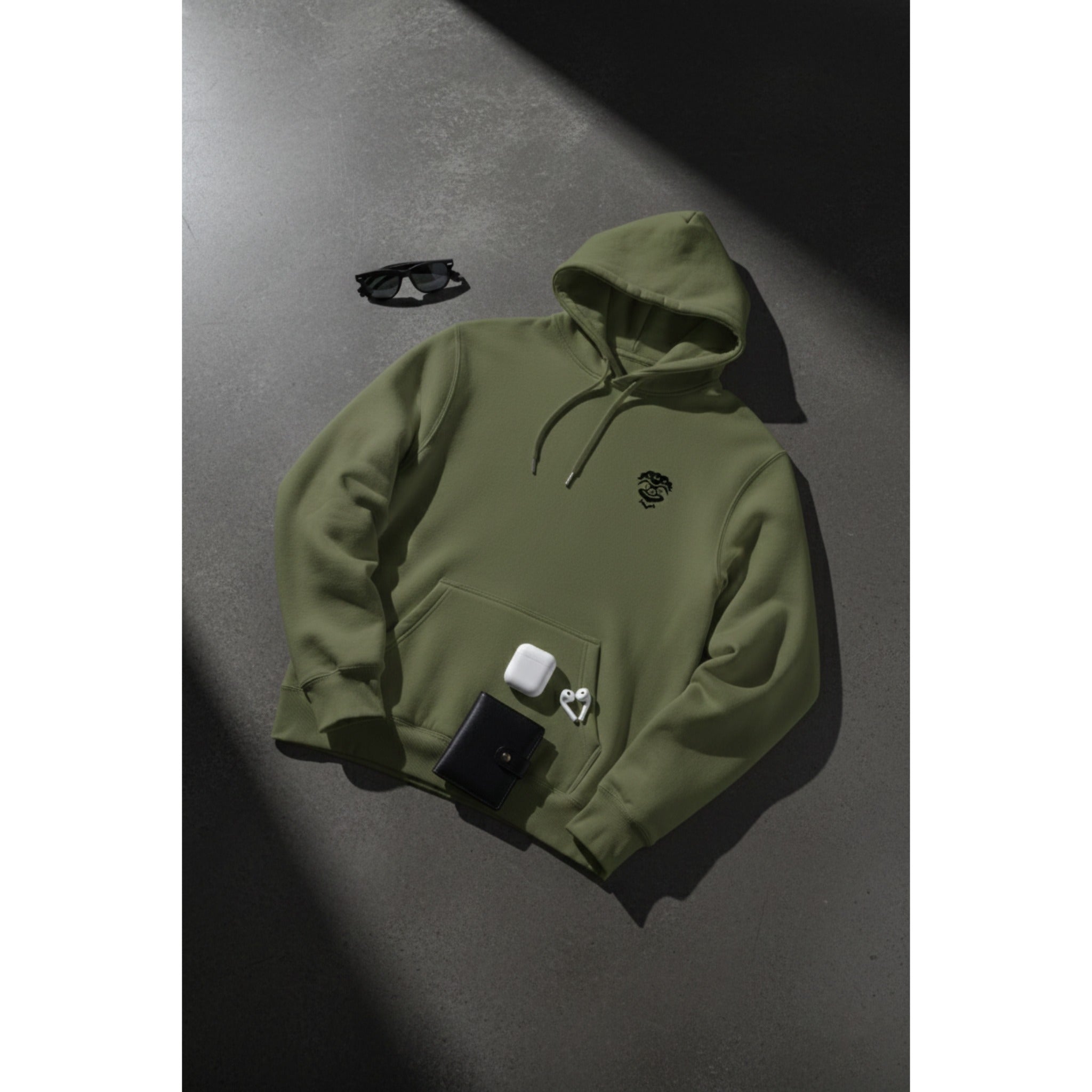 #color_olive