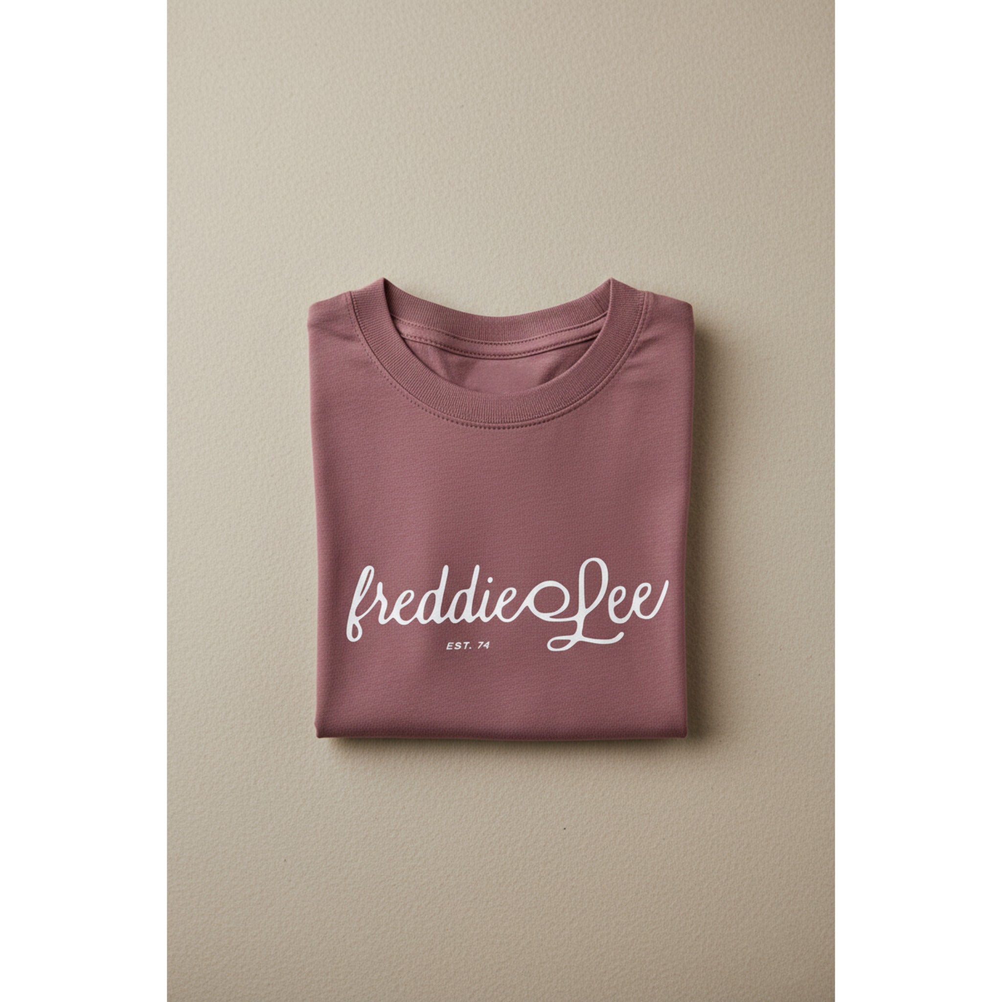 #color_Heather Maroon