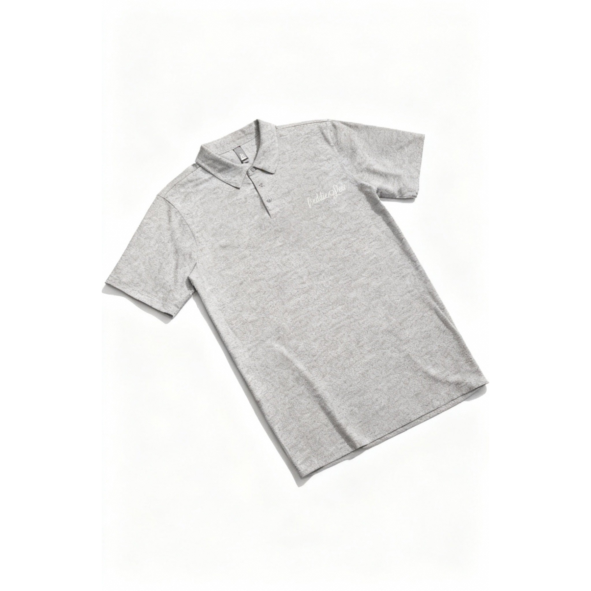 #color_athletic heather