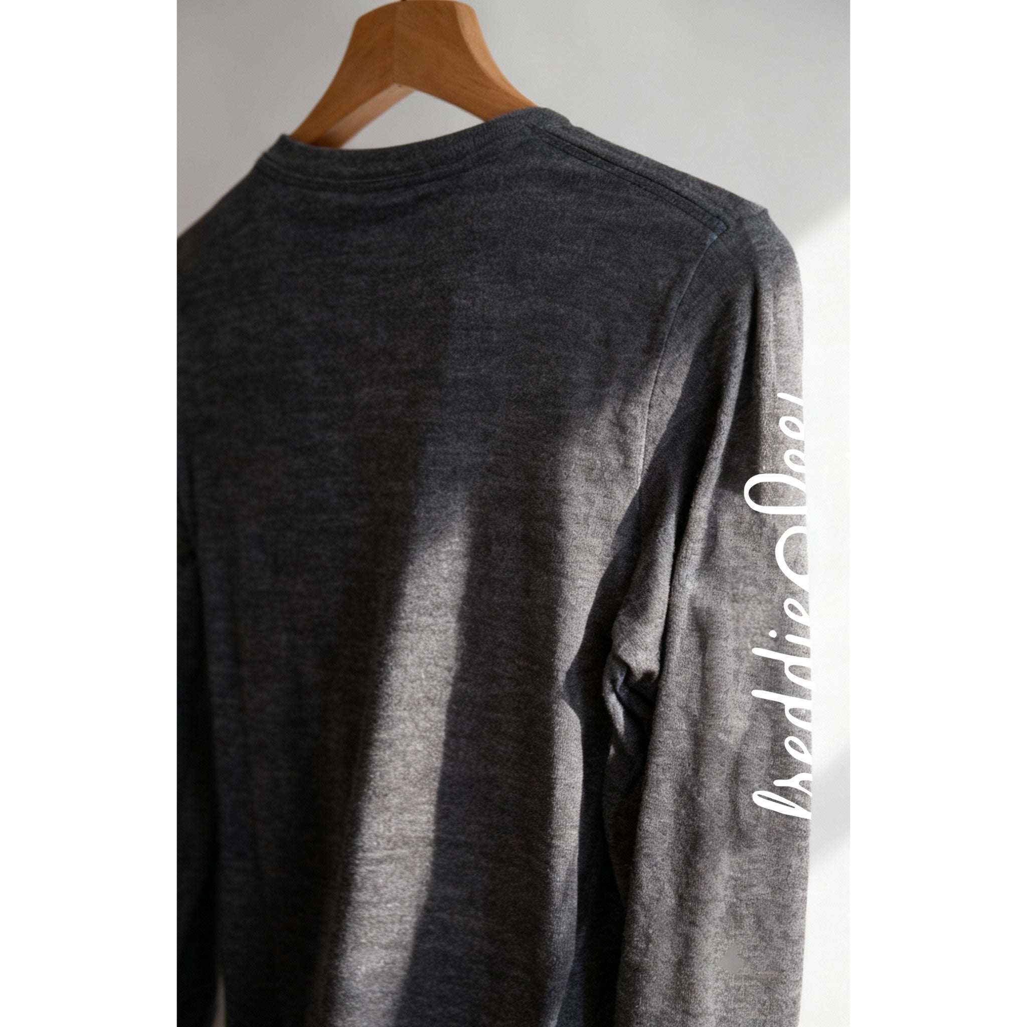 #color_heather charcoal