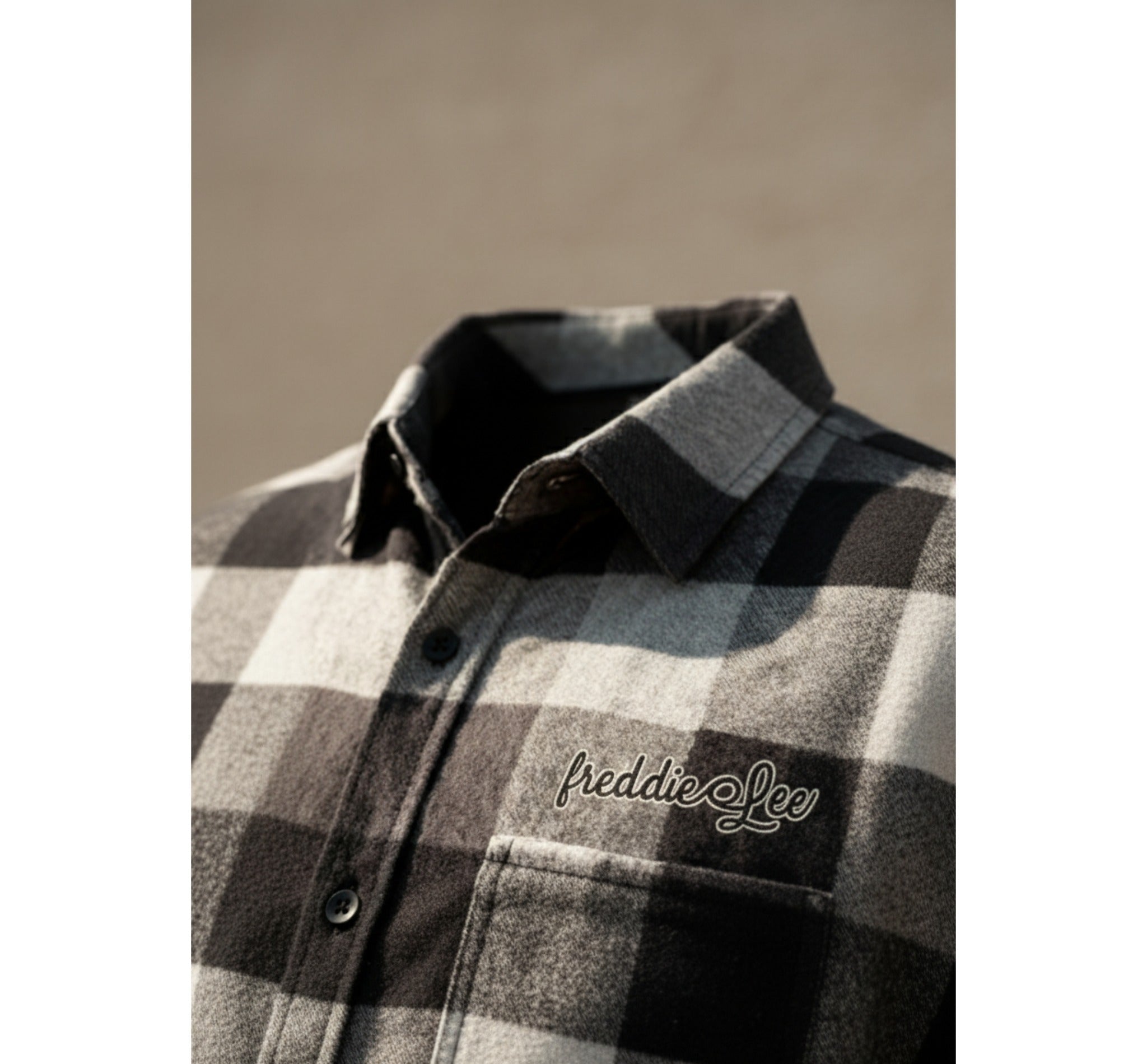 #color_Black and Grey