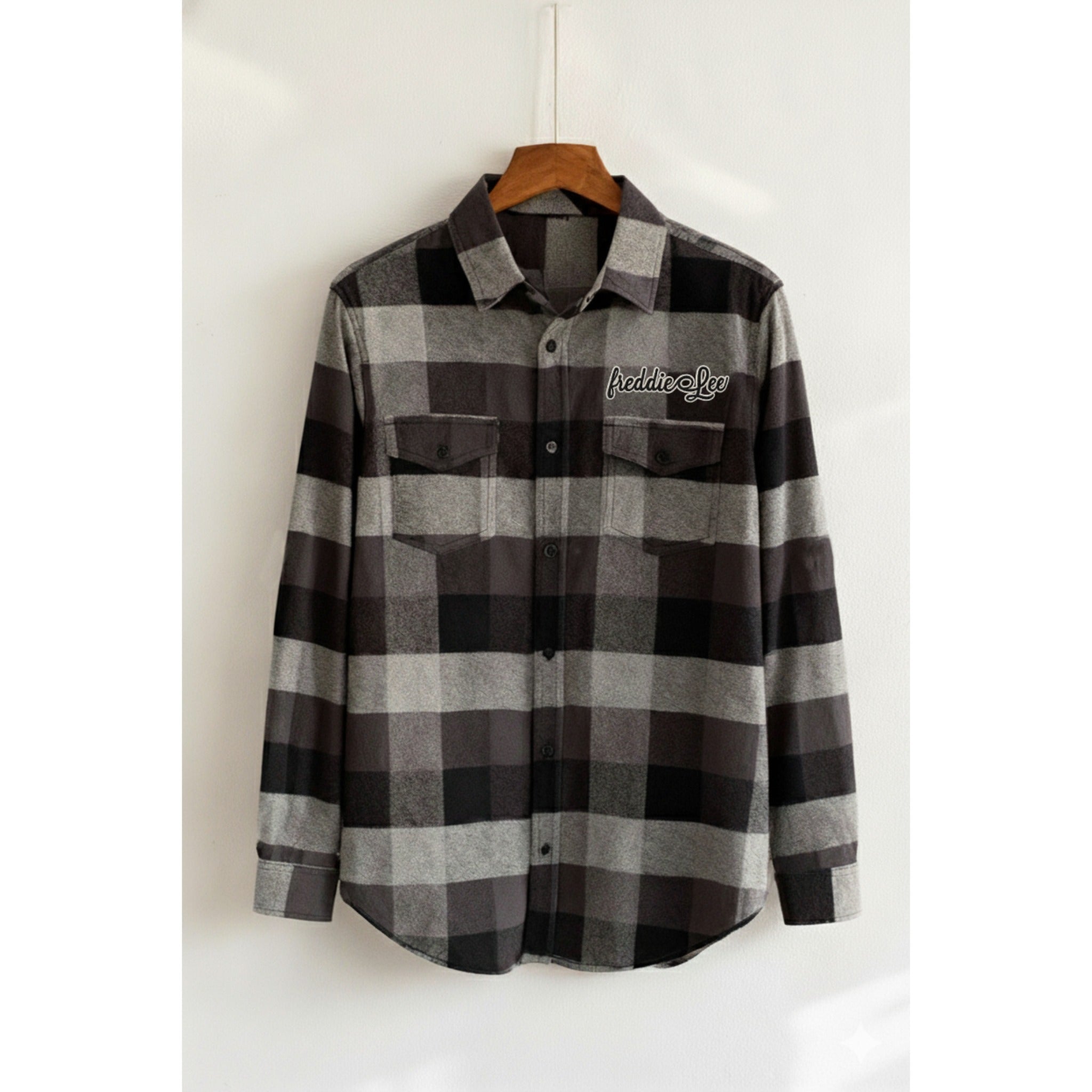 #color_Black and Grey