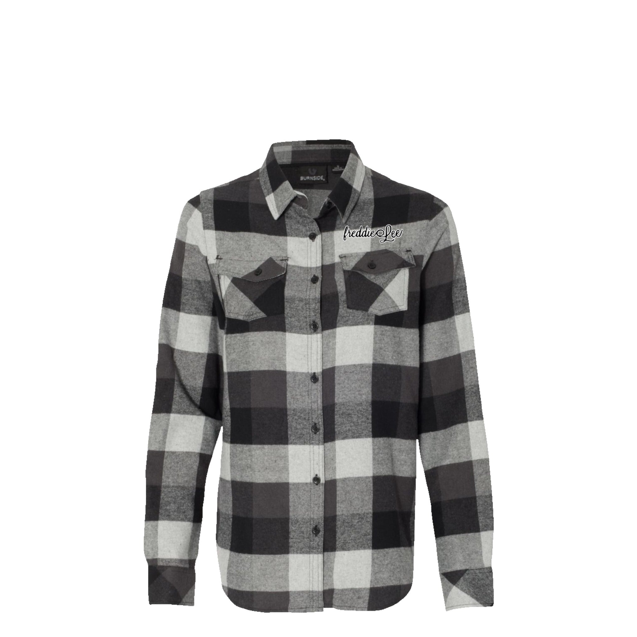 #color_Grey Black - W