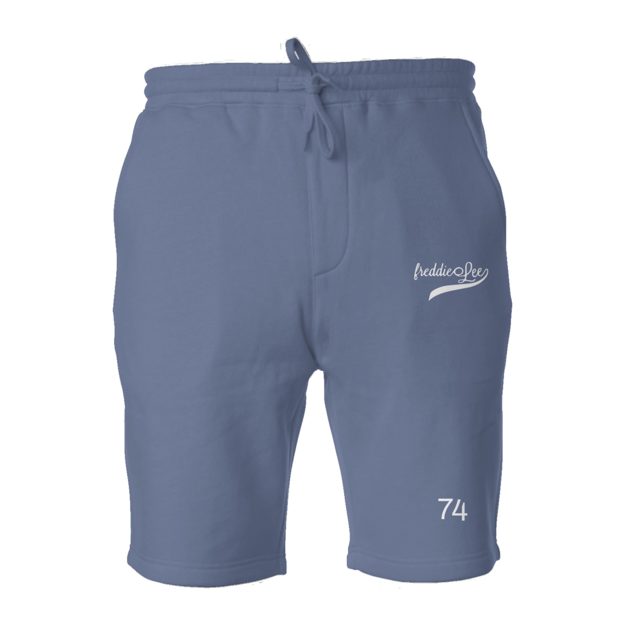 #color_Pigment Slate Blue