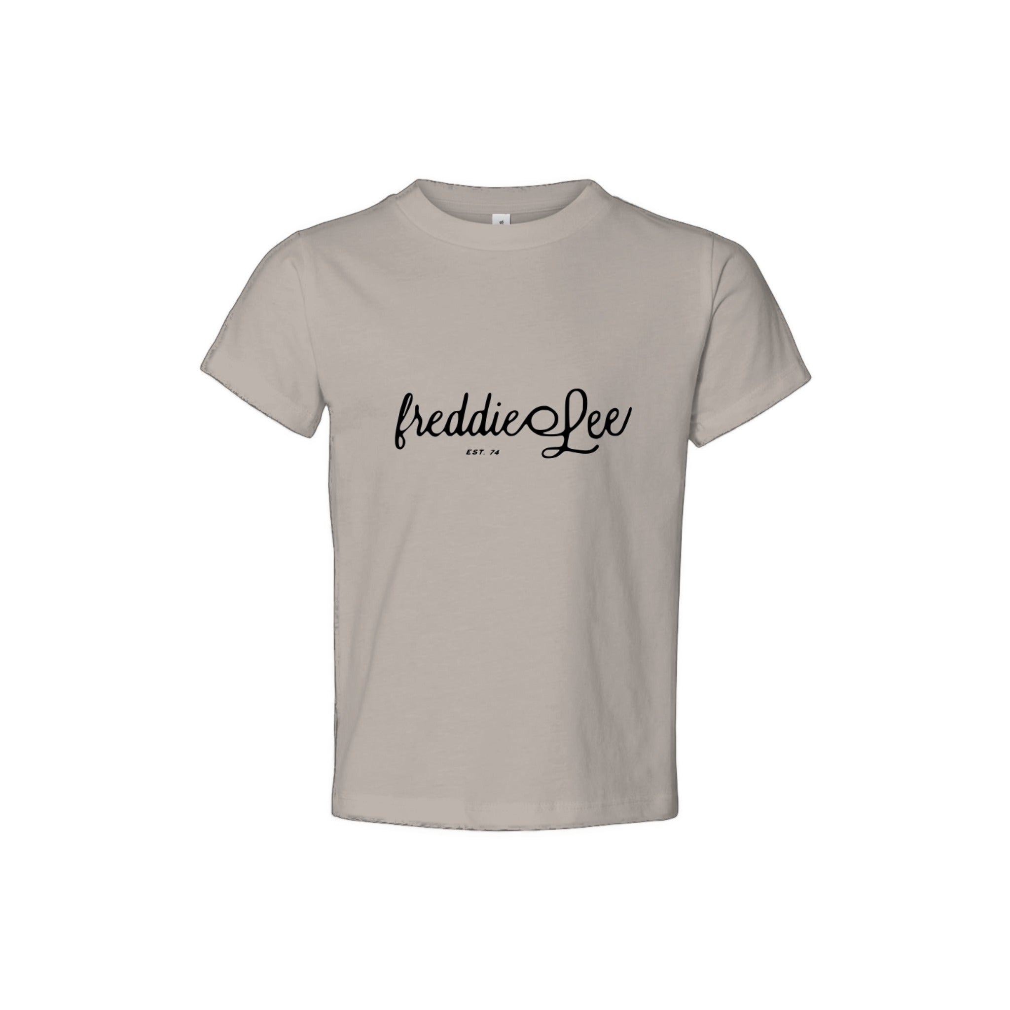 #color_heather stone