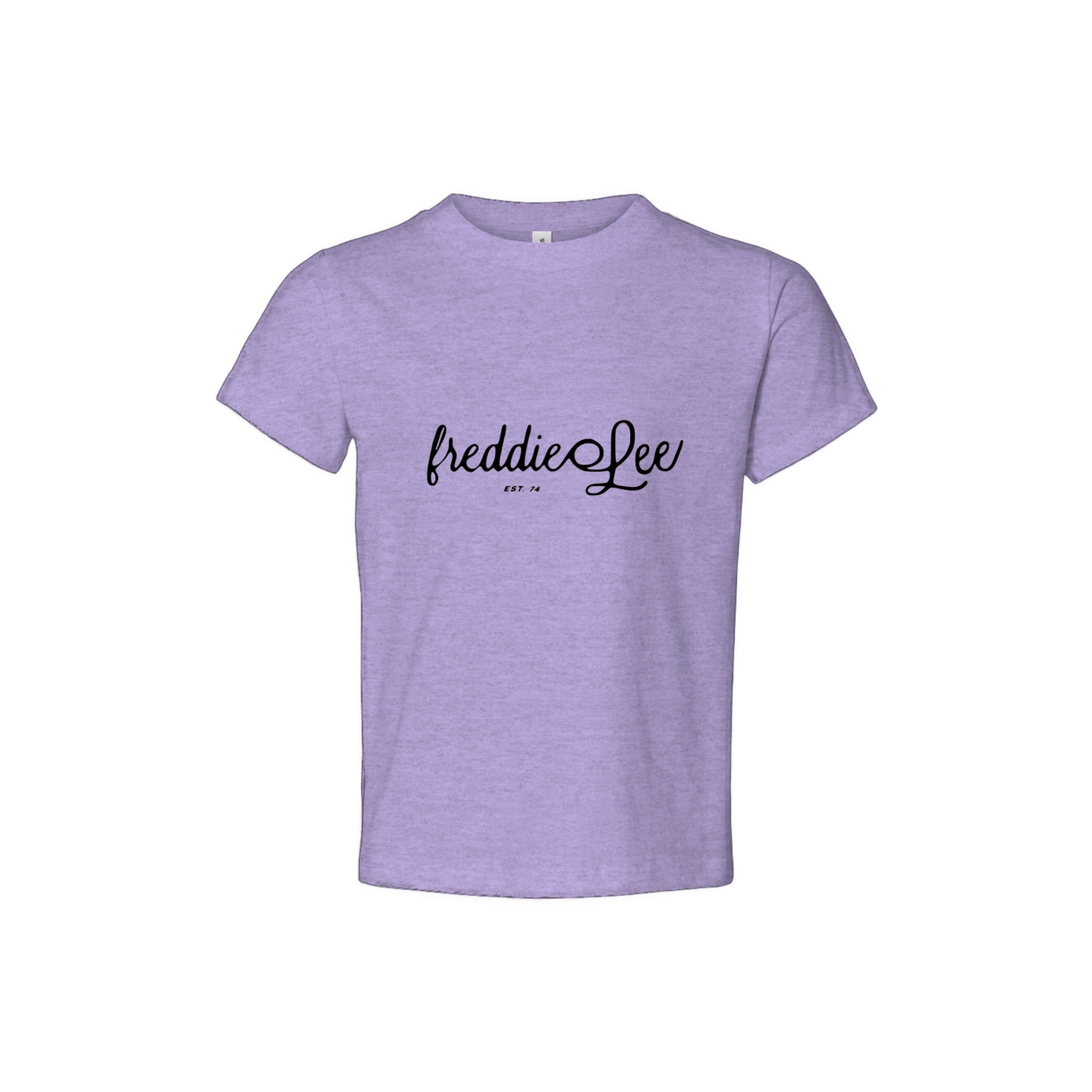 #color_Heather Team Purple