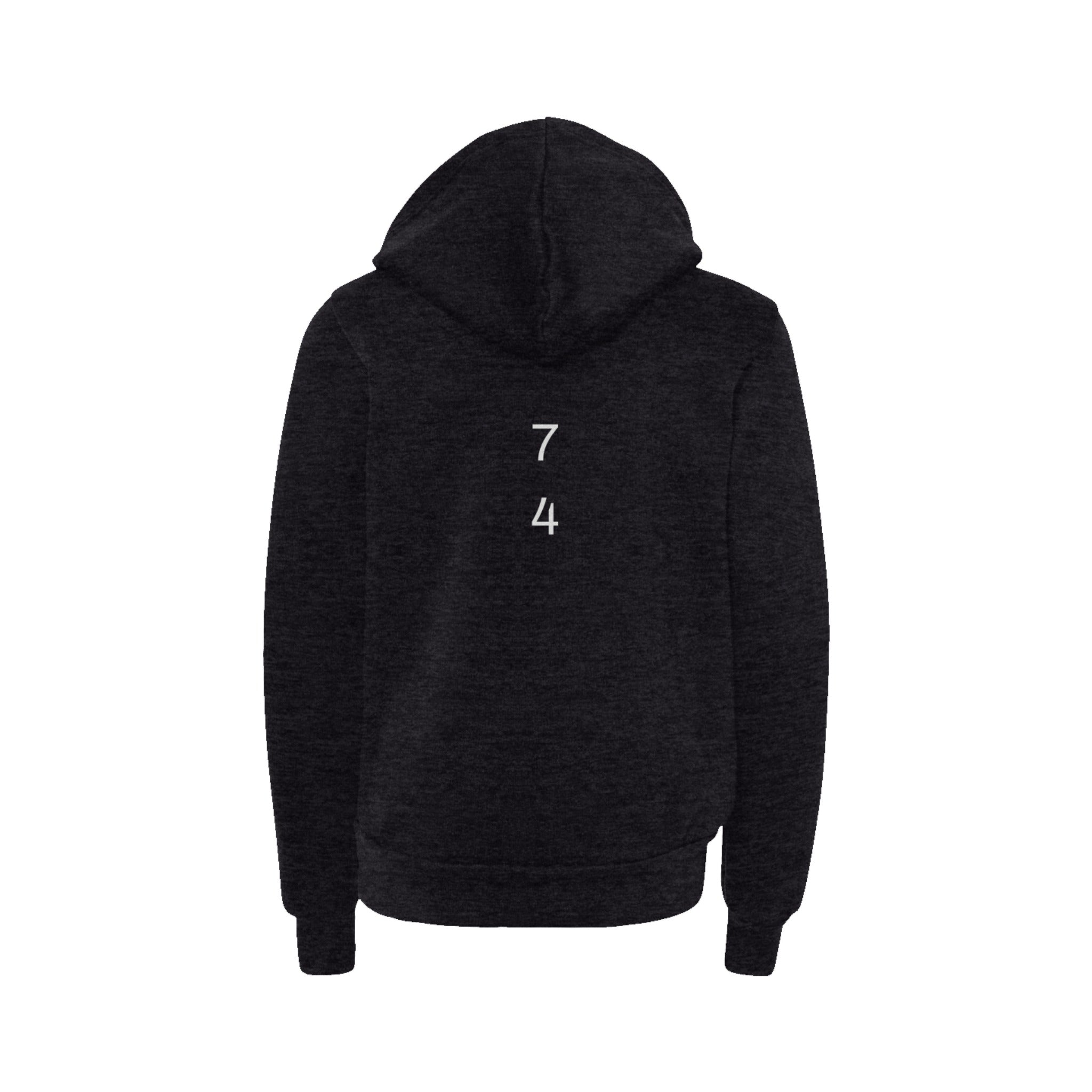 #color_dark grey heather