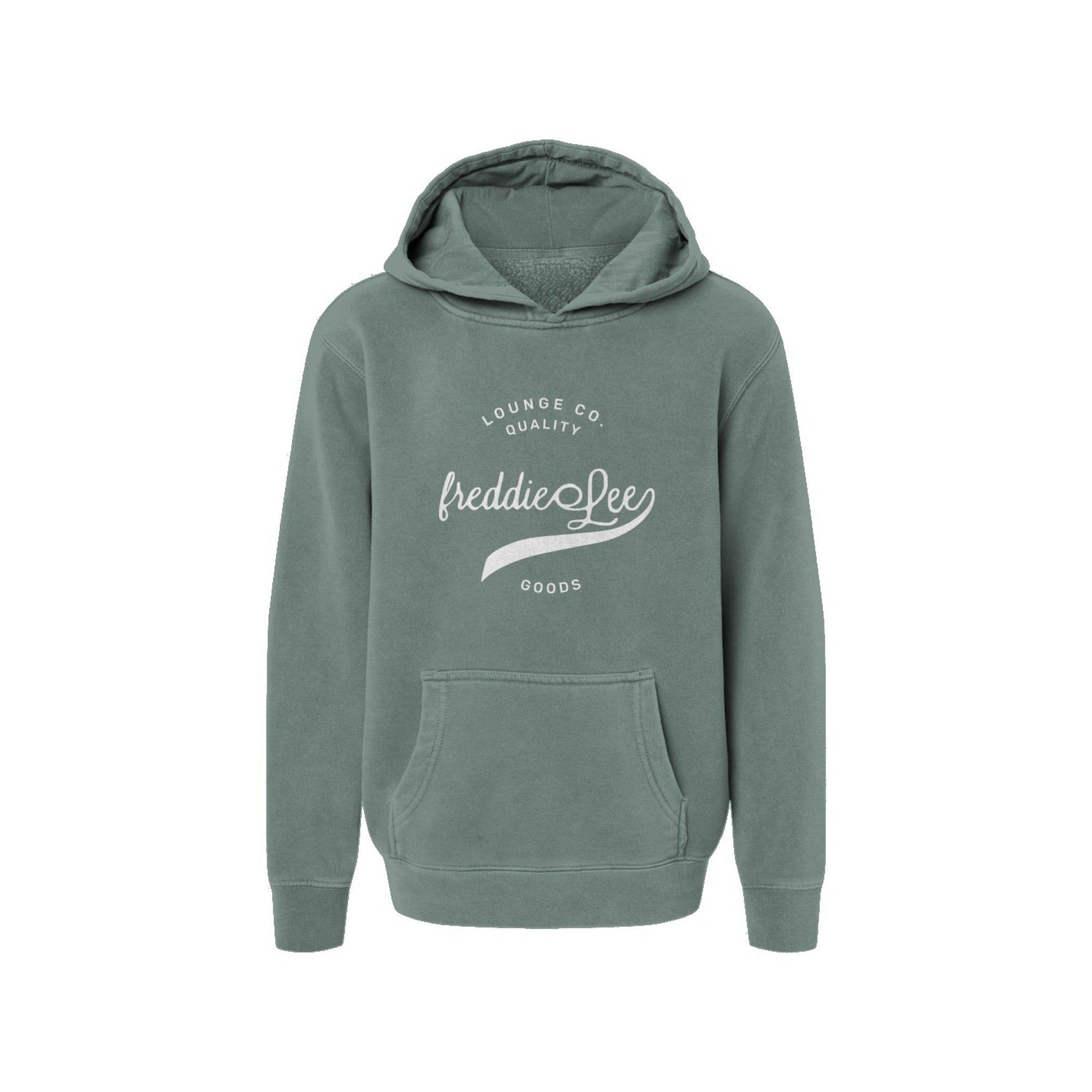 #color_Pigment Alpine Green