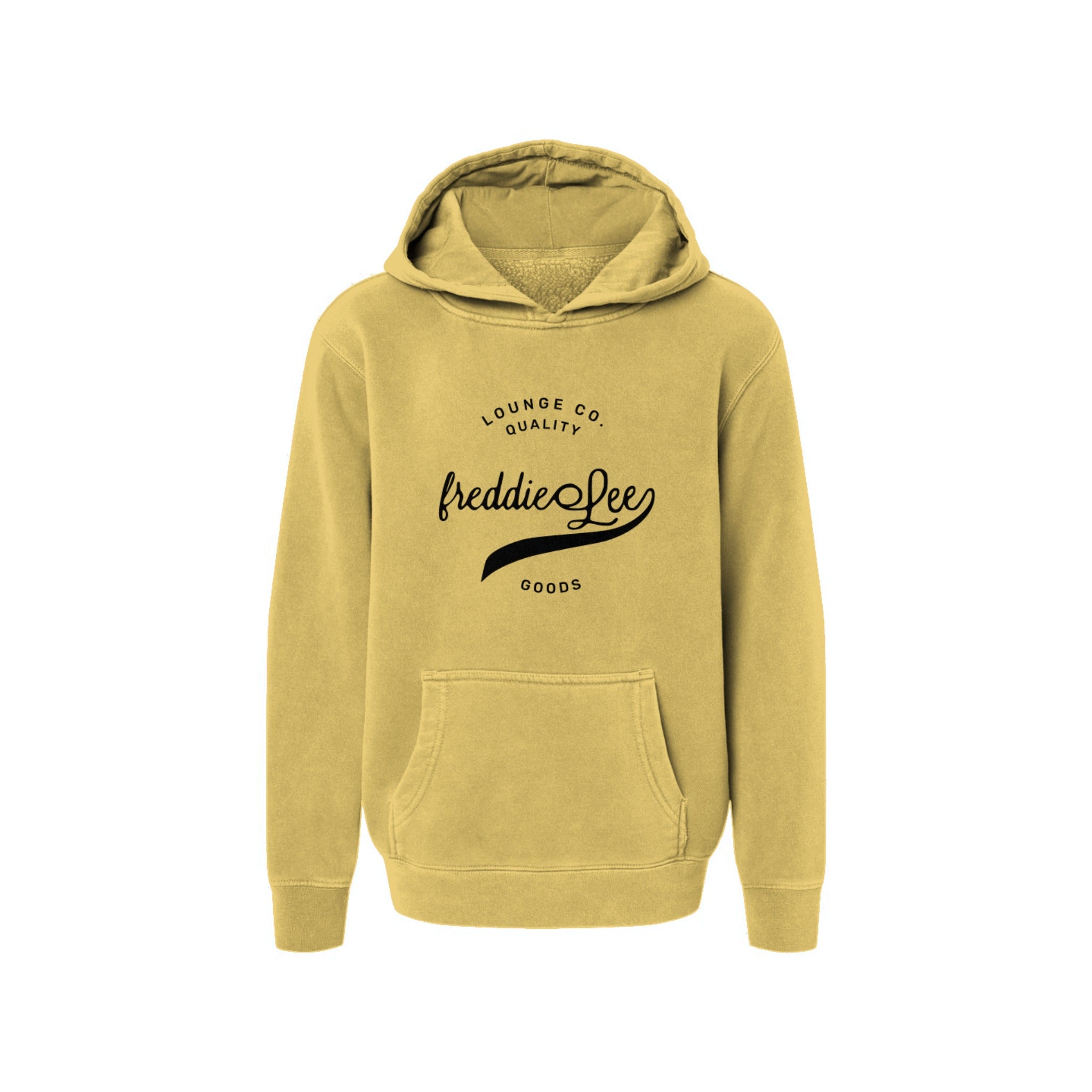 #color_Pigment Yellow