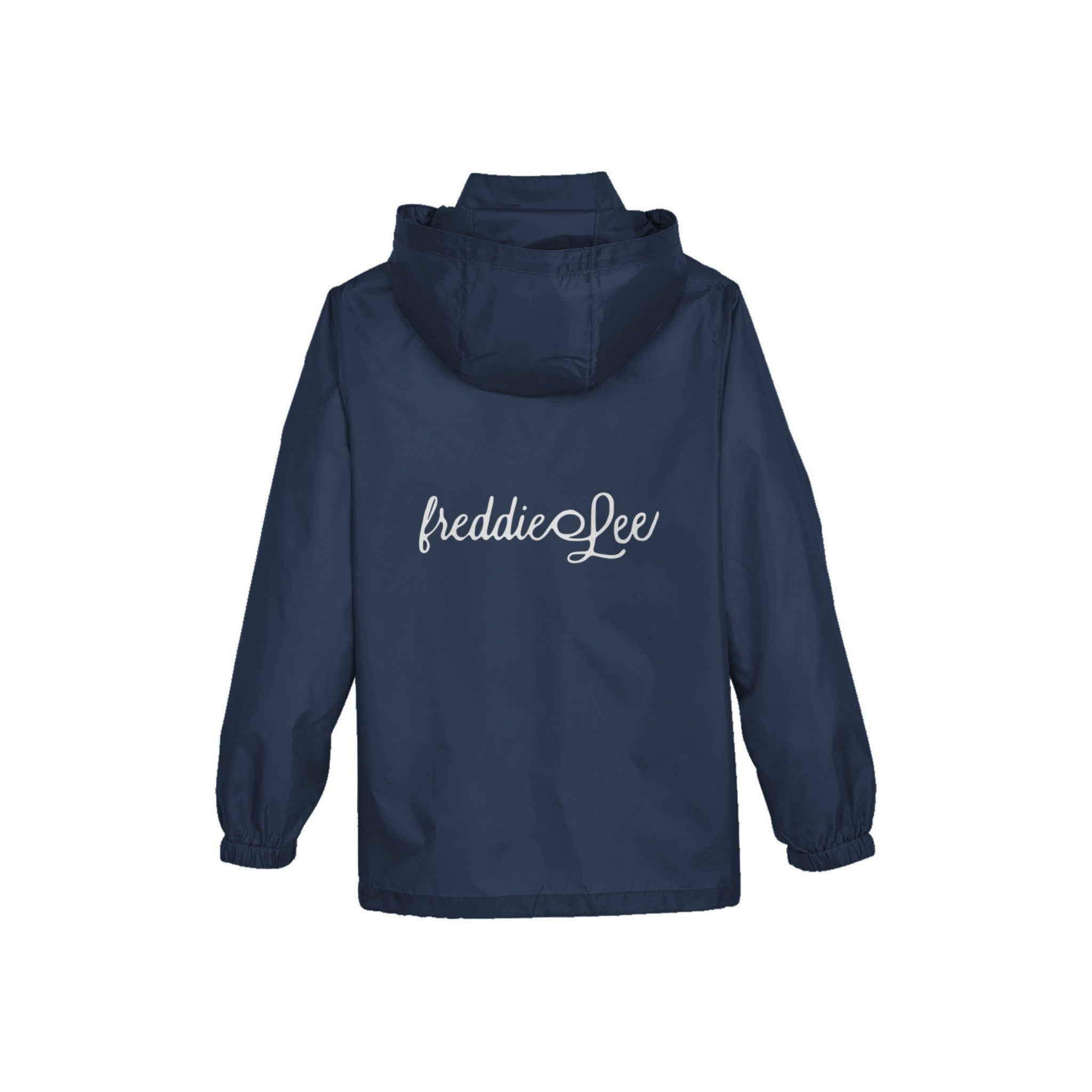 #color_Sport Dark Navy