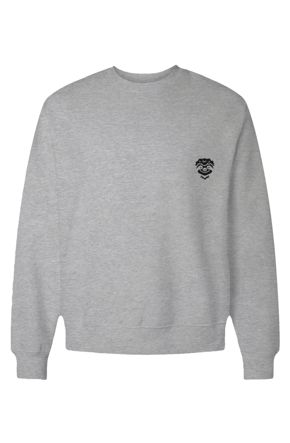 #color_athletic heather