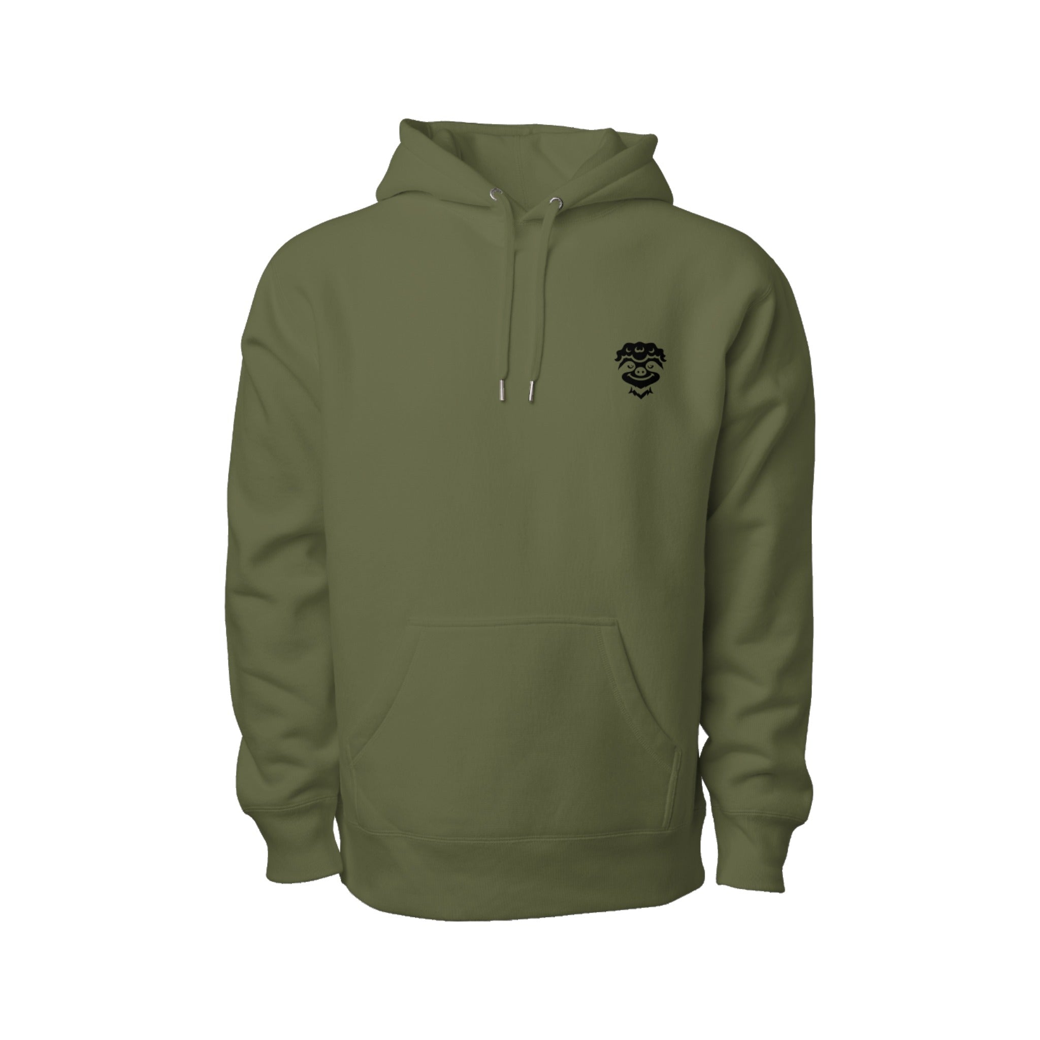 #color_olive