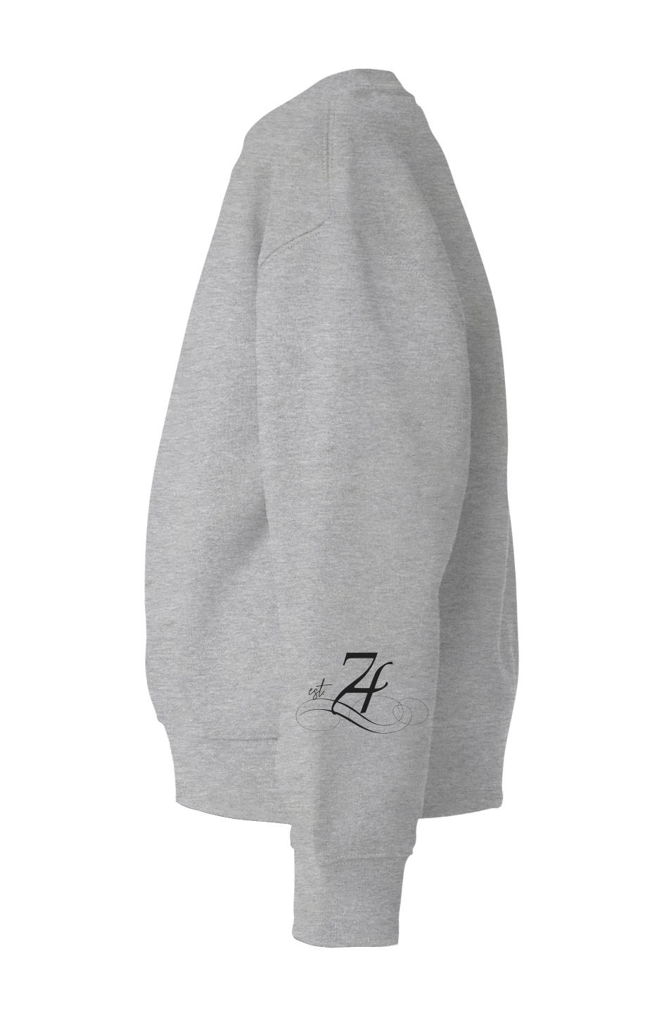 #color_Athletic Heather