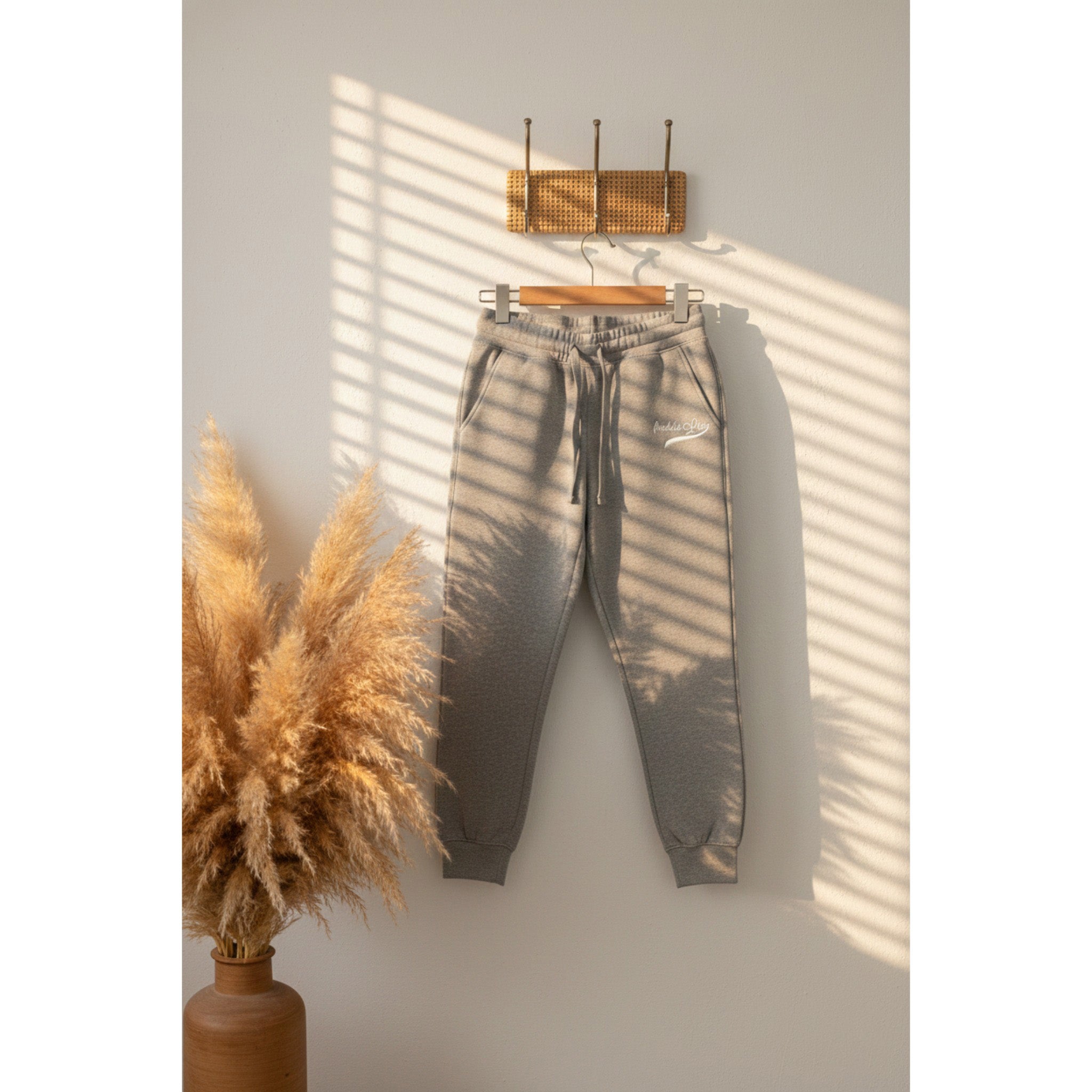 #color_heather grey