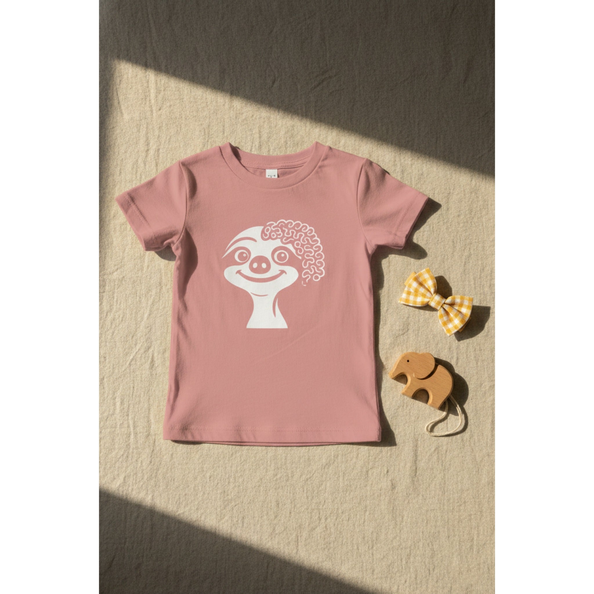 #color_heather mauve