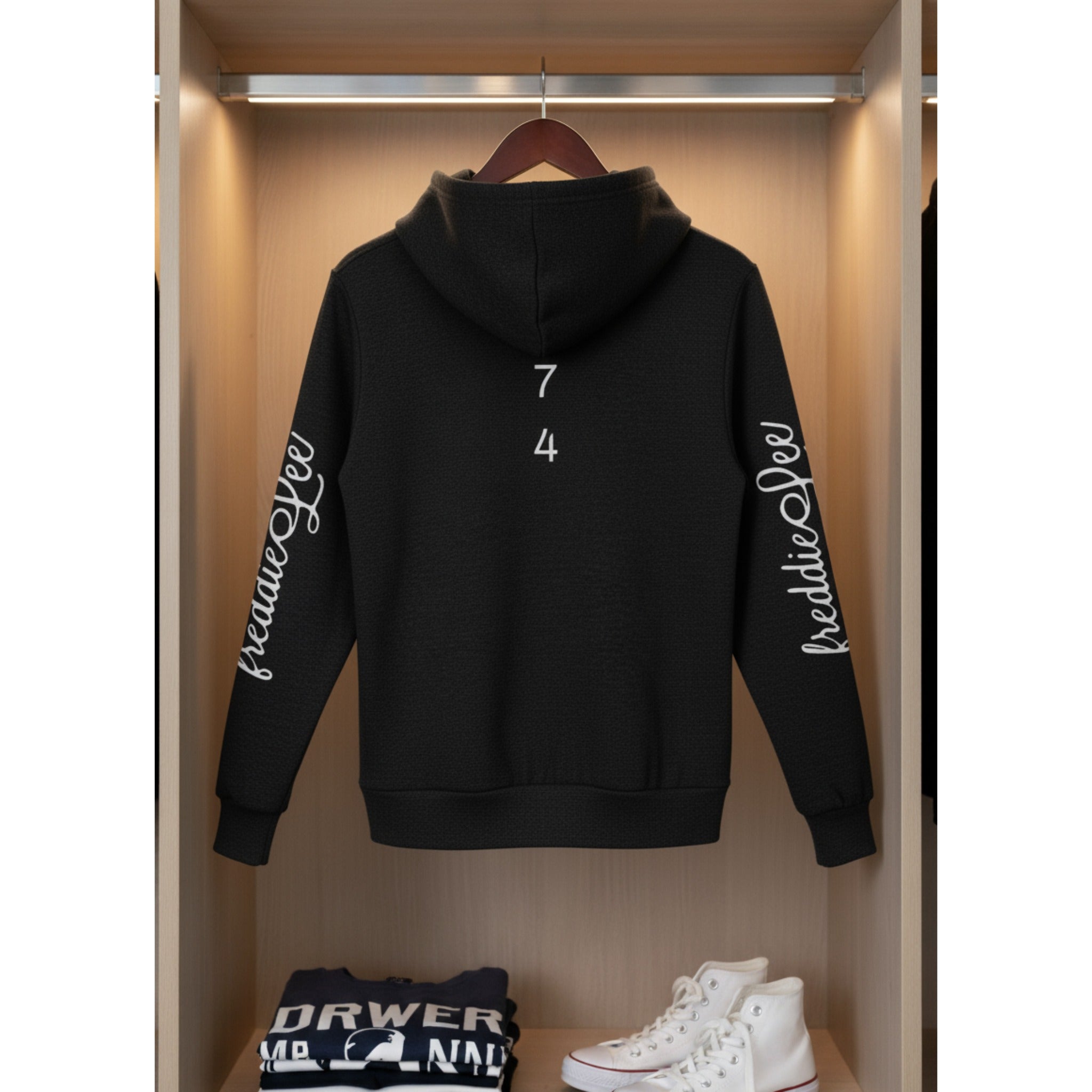 #color_dark grey heather