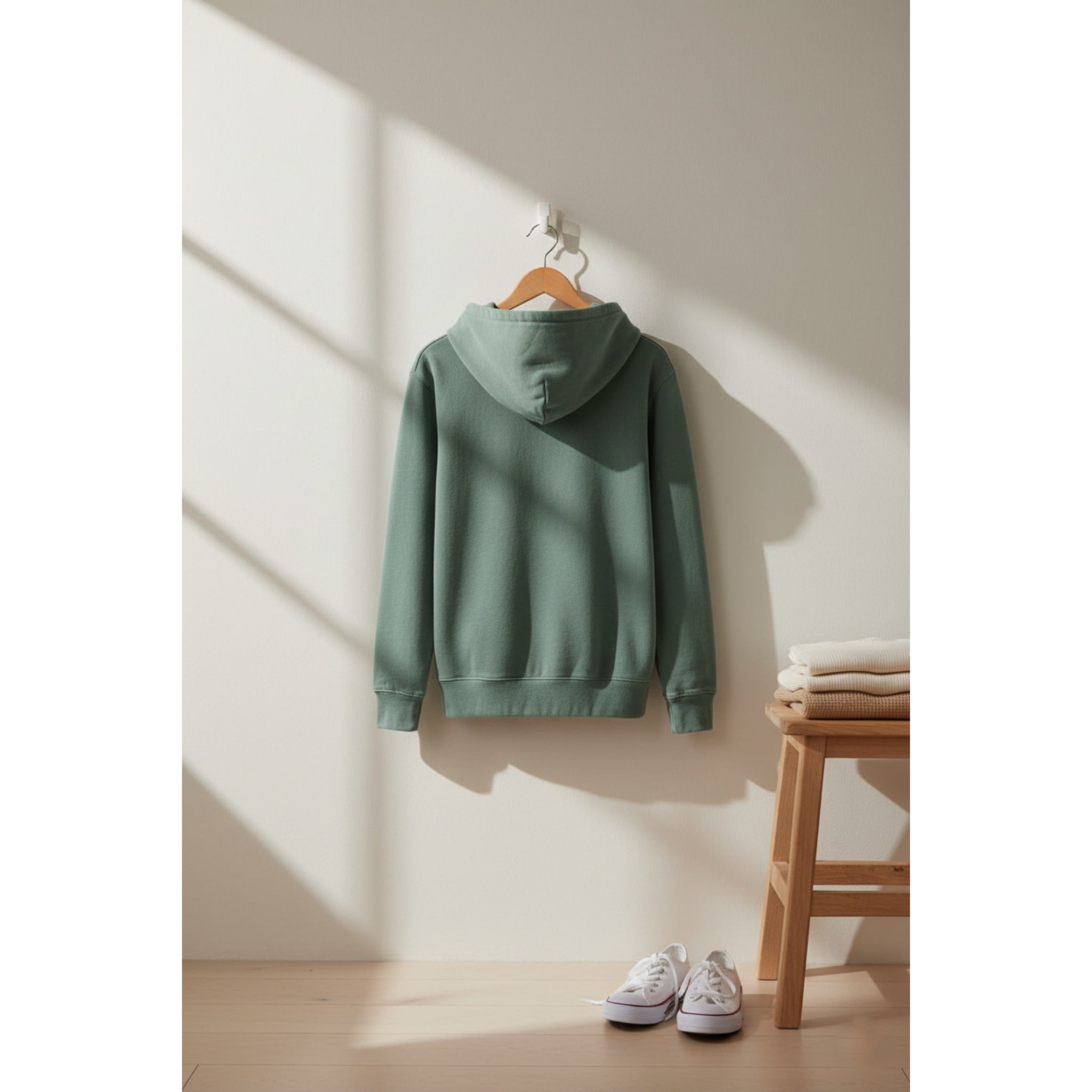 #color_Pigment Alpine Green