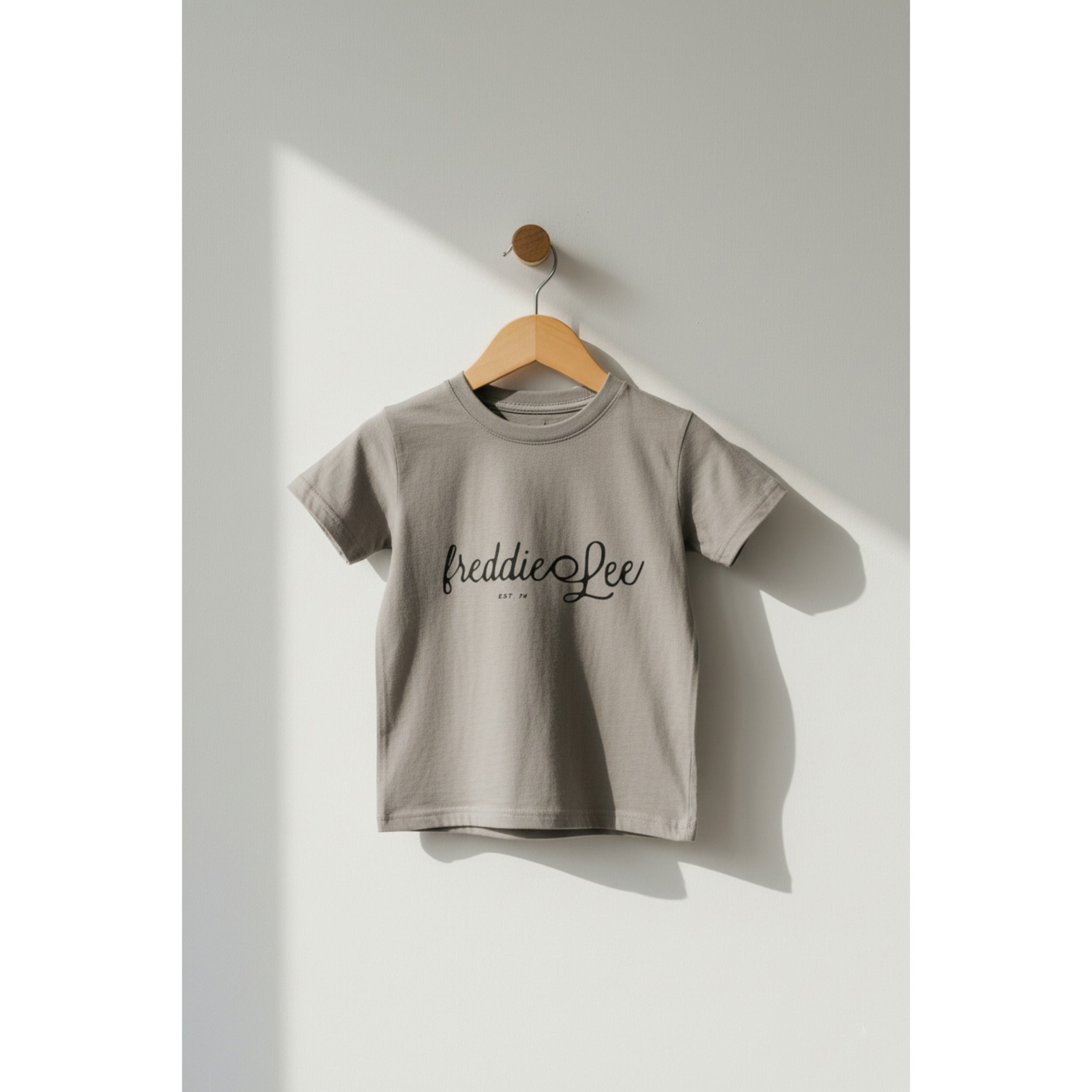 #color_heather stone