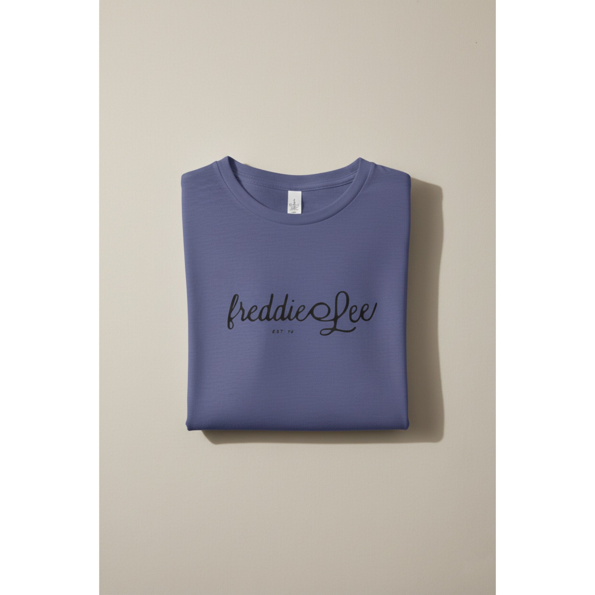 #color_Navy Triblend