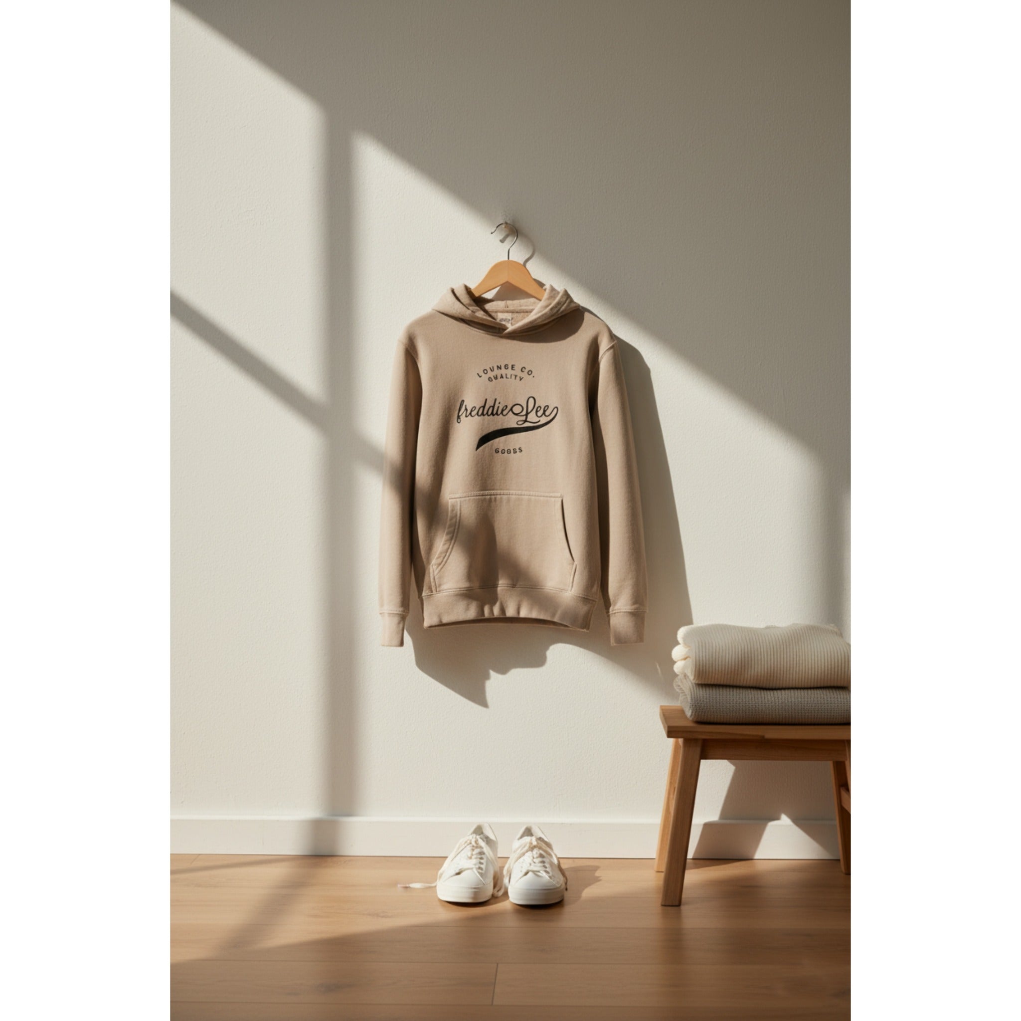 #color_Pigment Sandstone