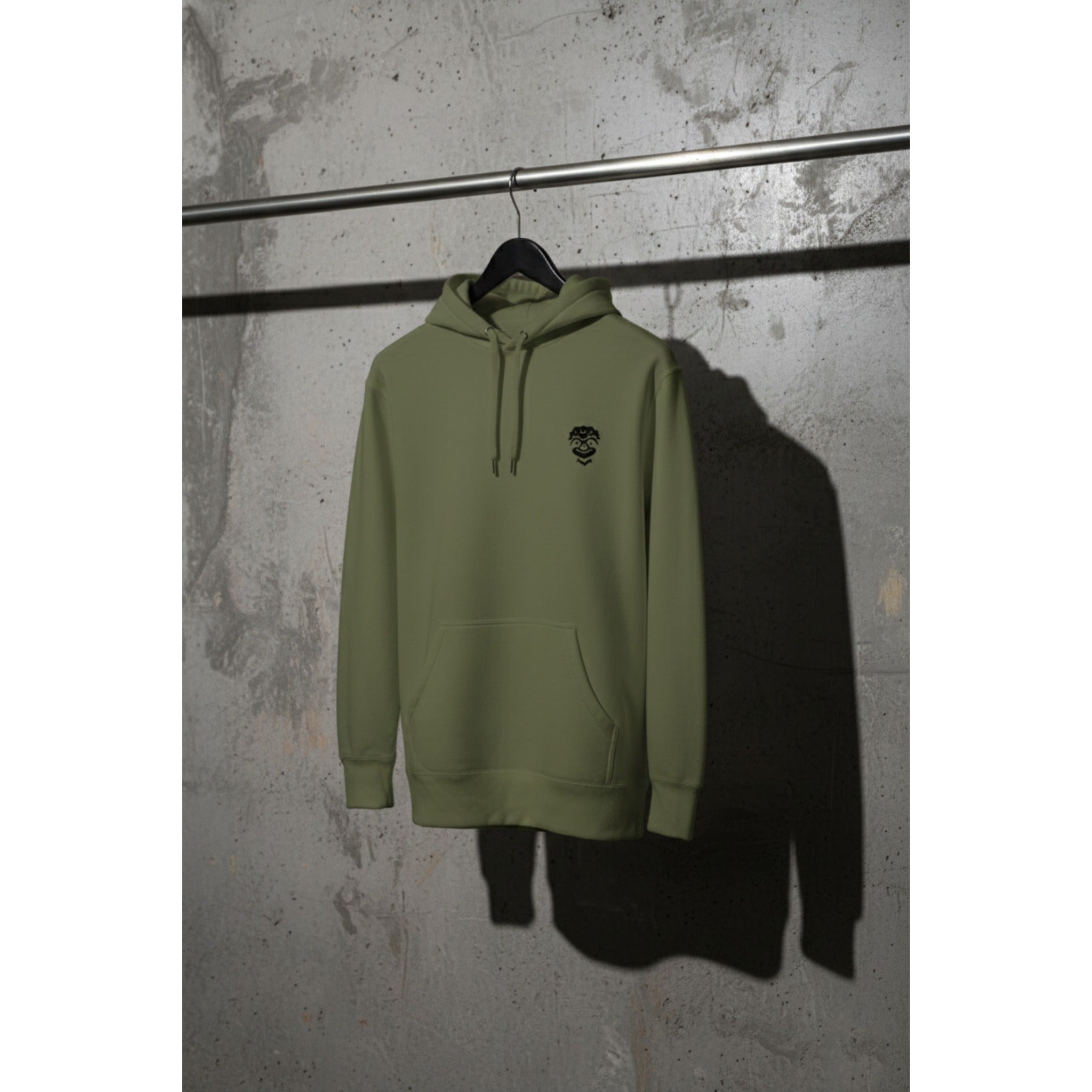 #color_olive